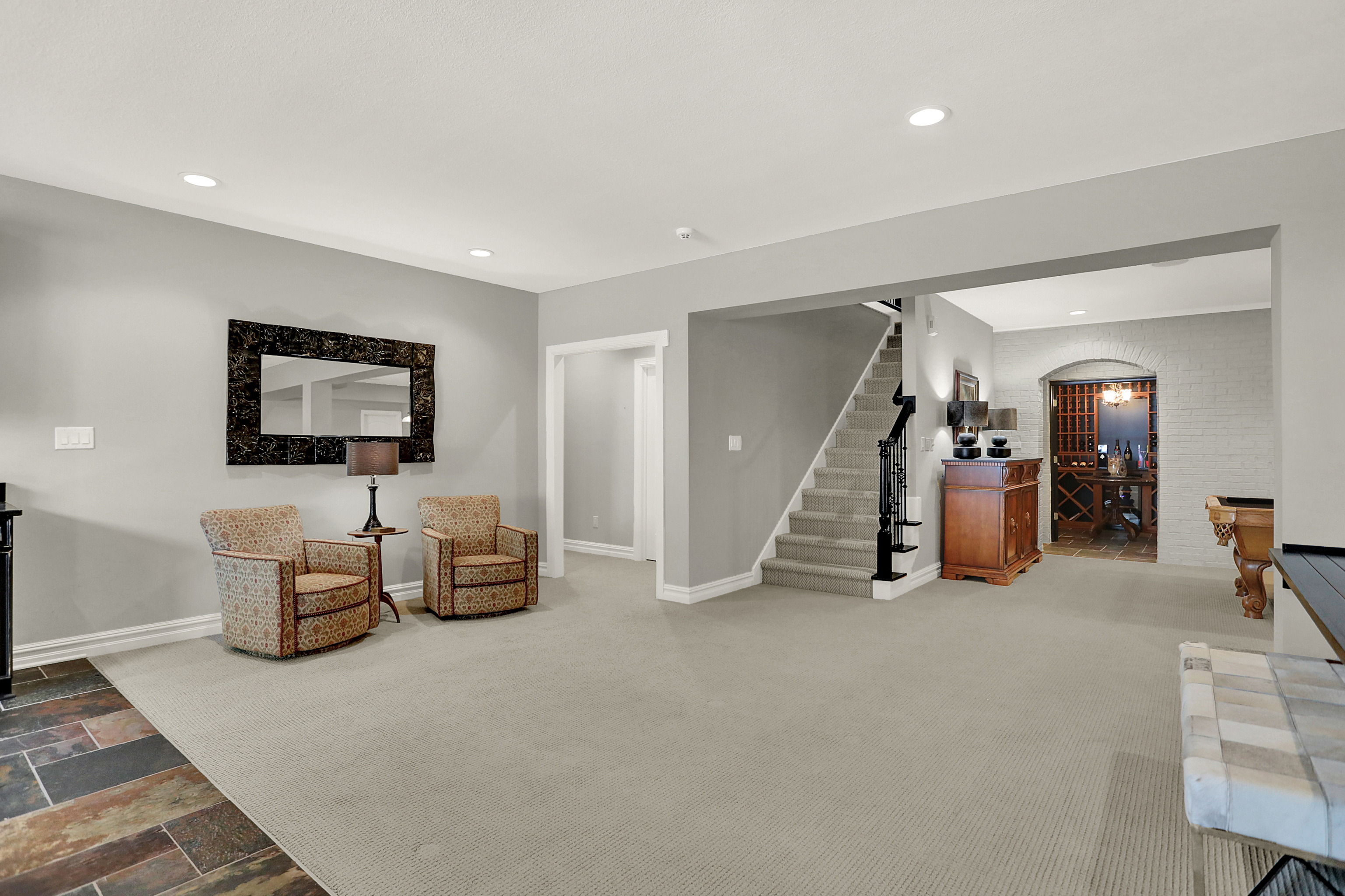 15834 Bridgewater Club Boulevard