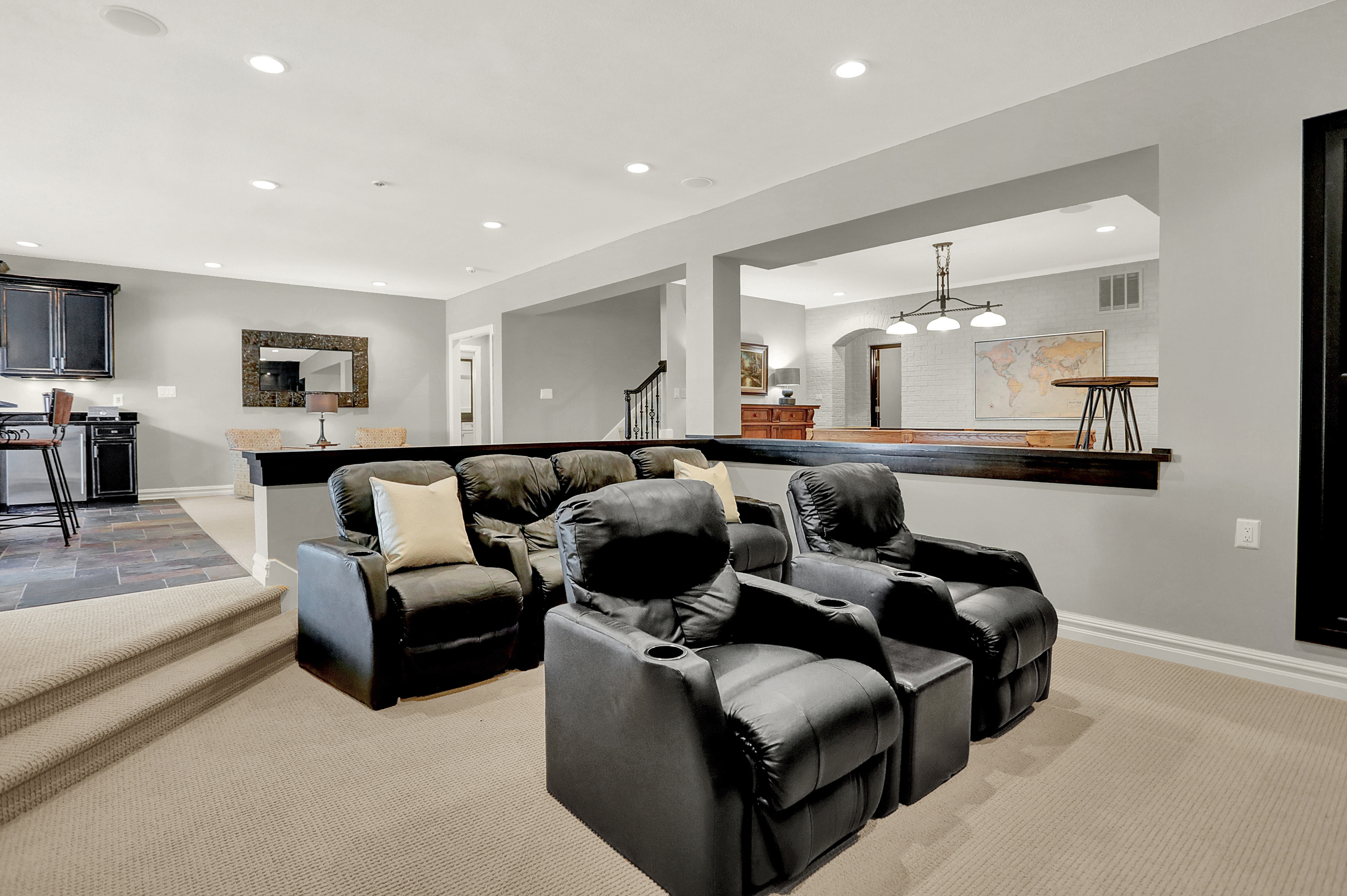 15834 Bridgewater Club Boulevard