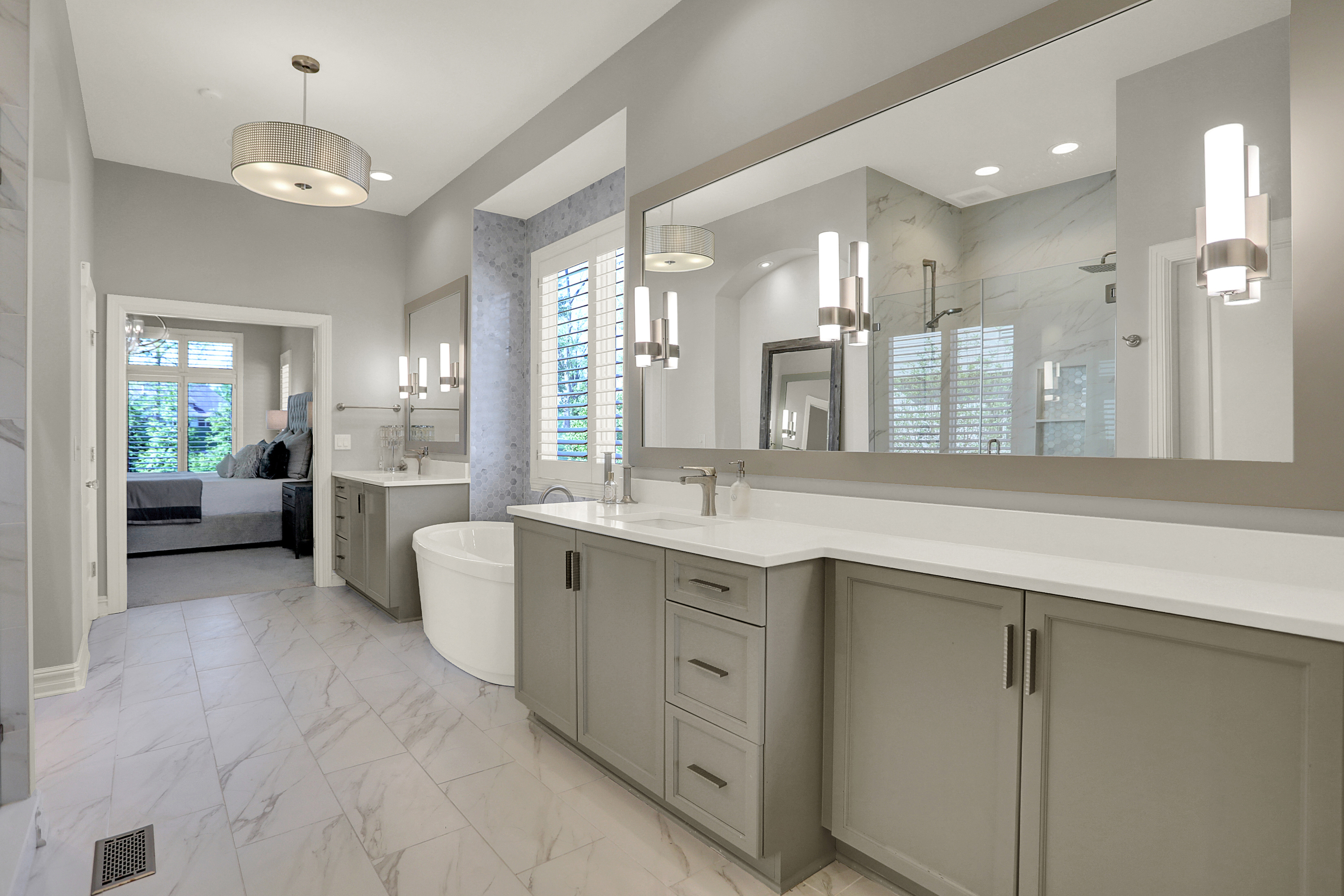 15834 Bridgewater Club Boulevard