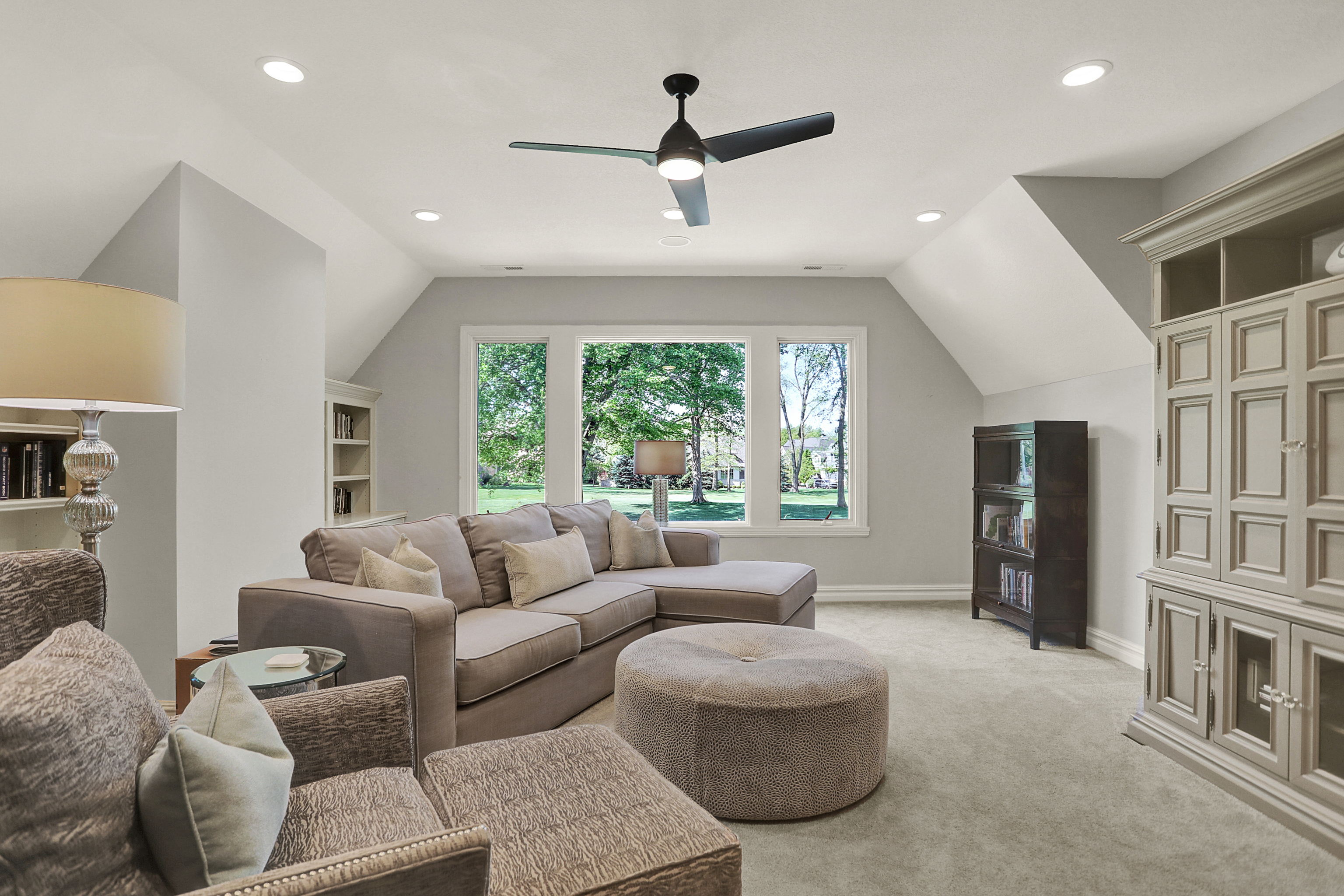 15834 Bridgewater Club Boulevard