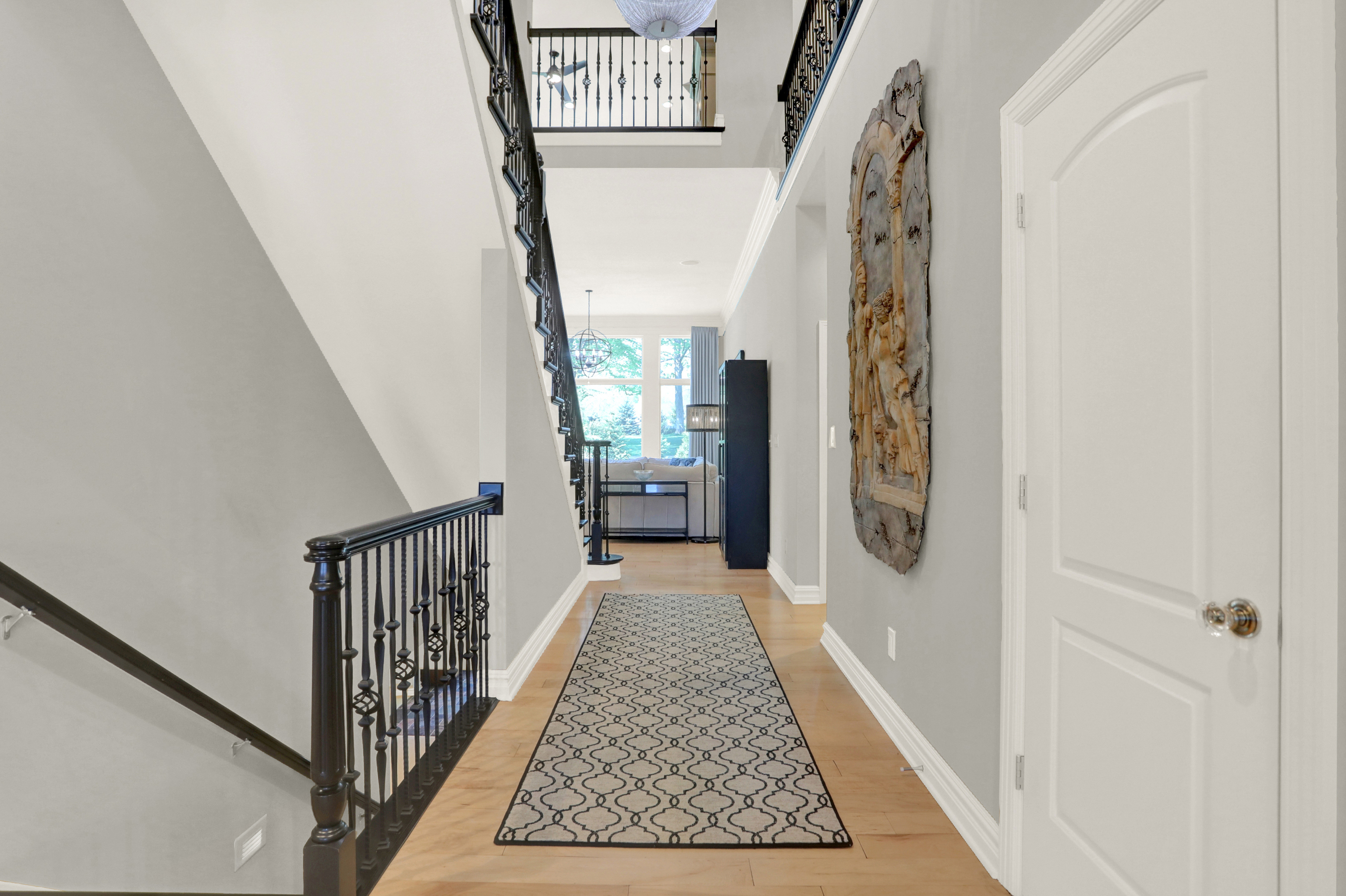 15834 Bridgewater Club Boulevard