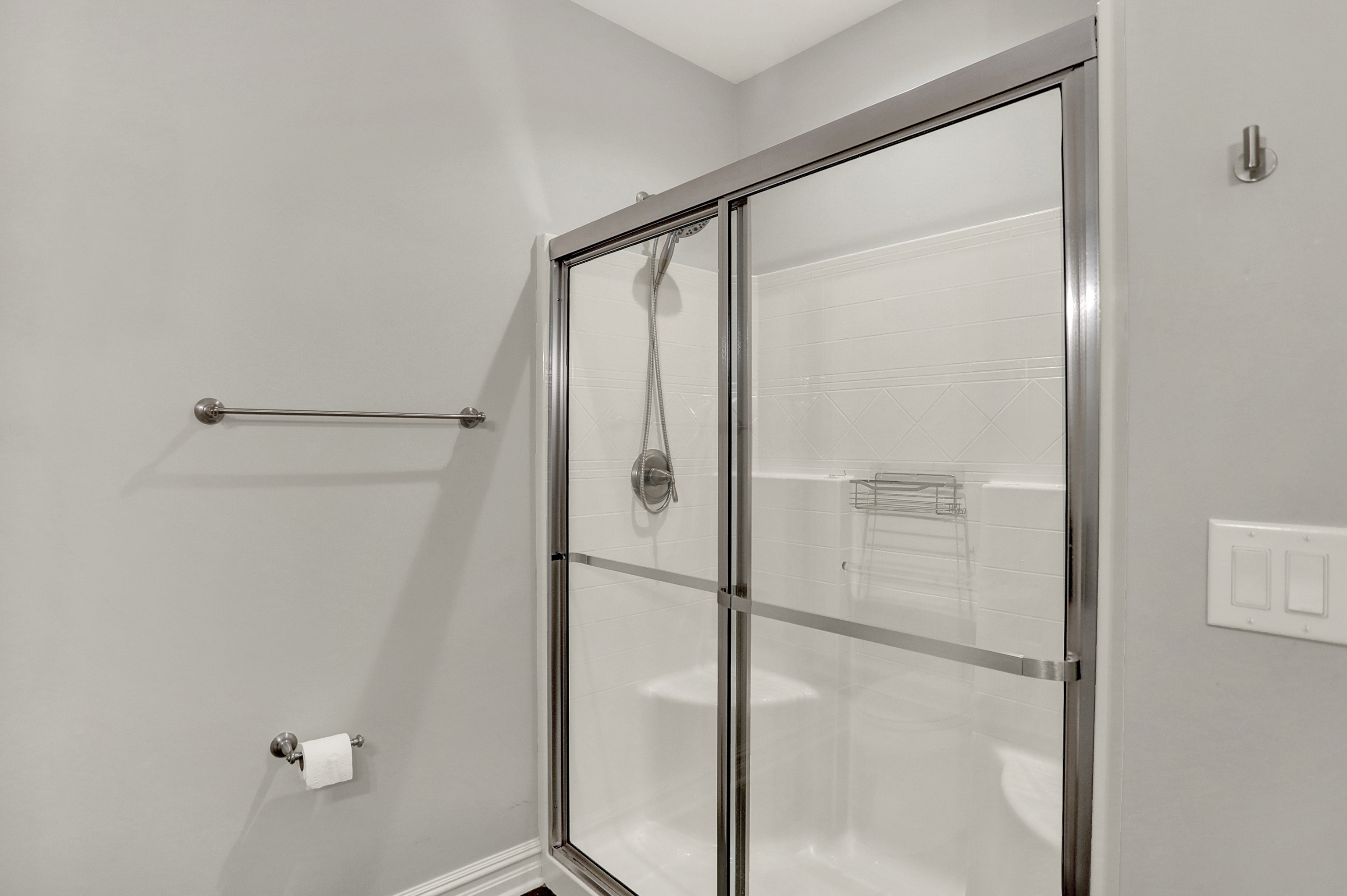 15834 Bridgewater Club Boulevard