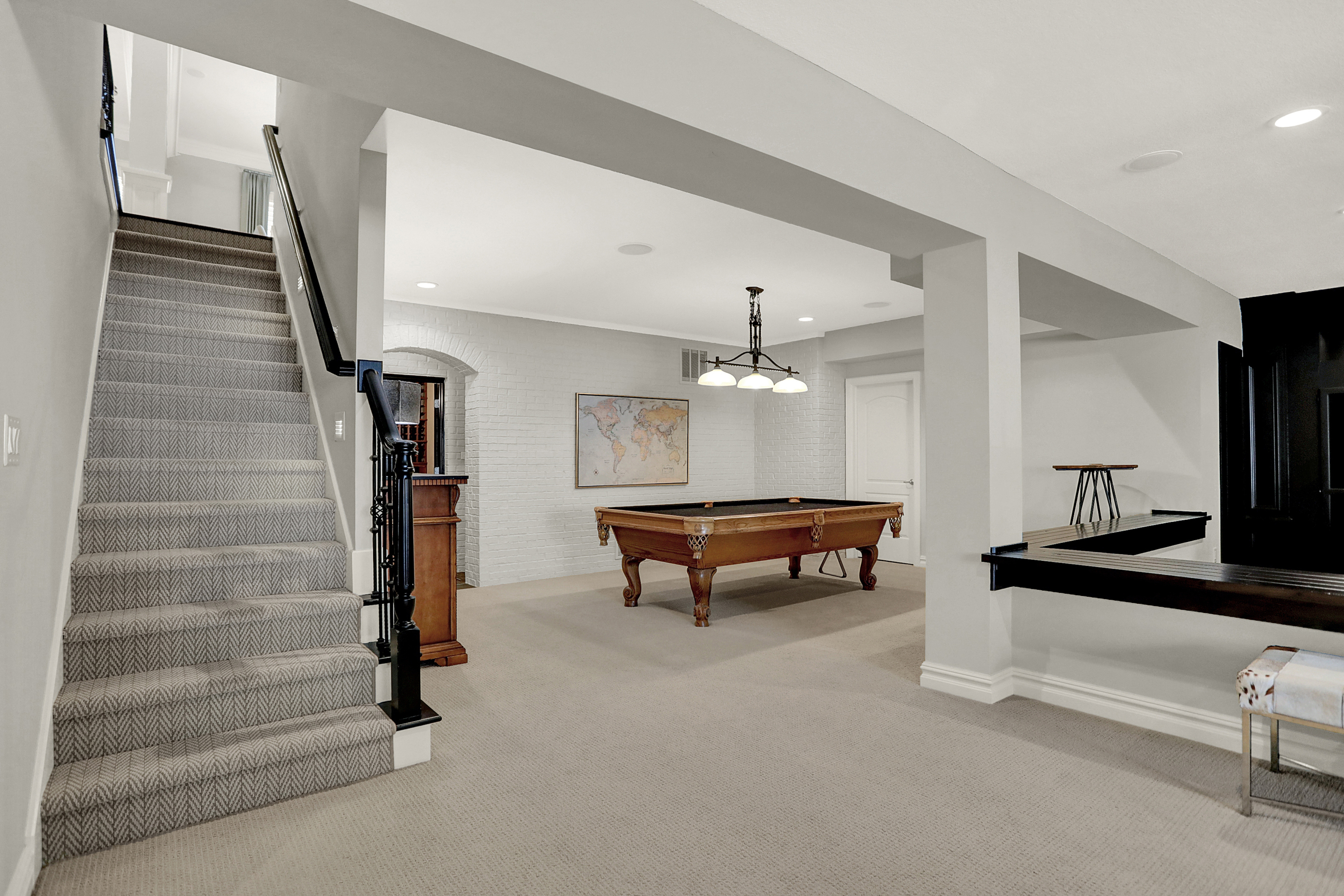 15834 Bridgewater Club Boulevard