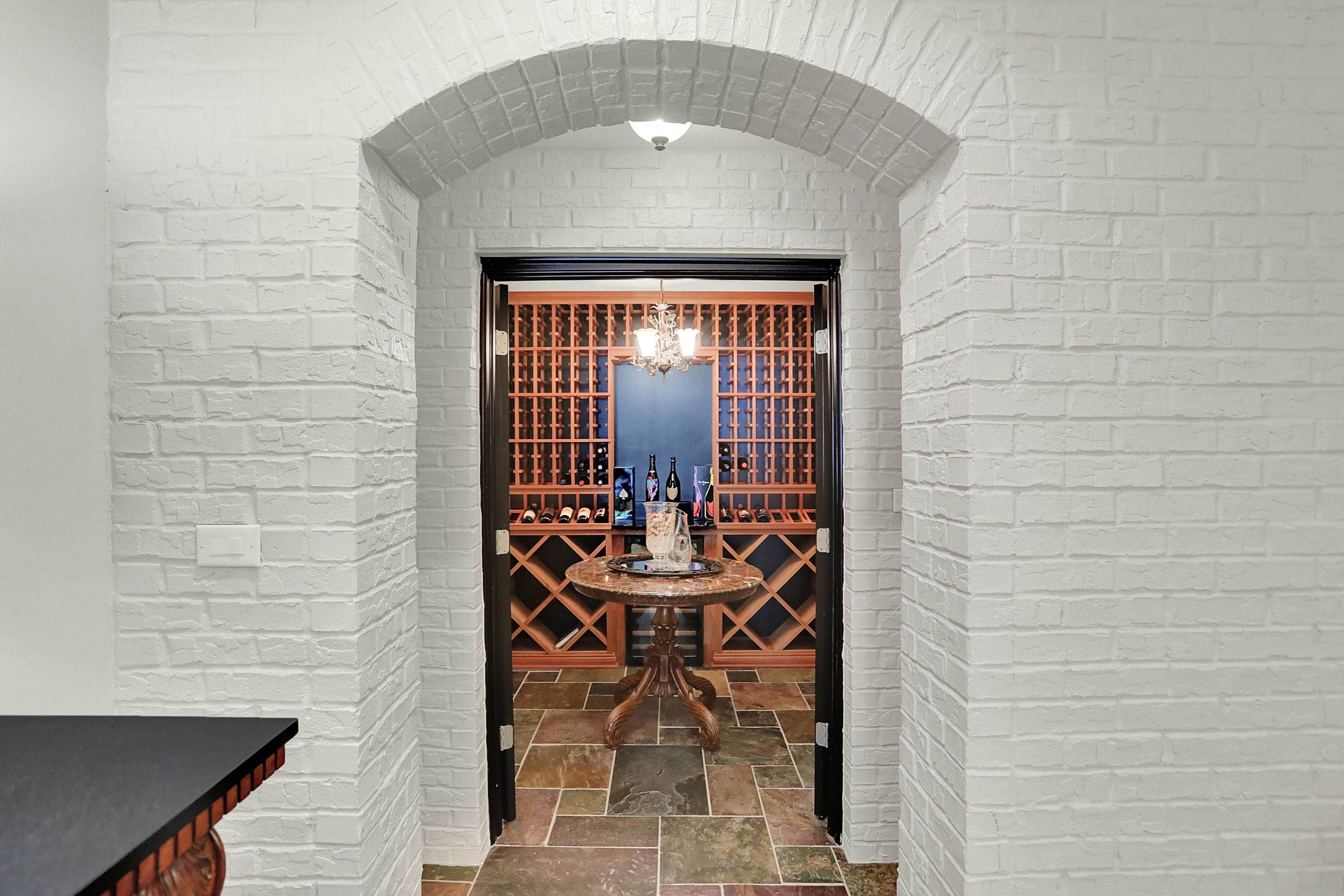 15834 Bridgewater Club Boulevard