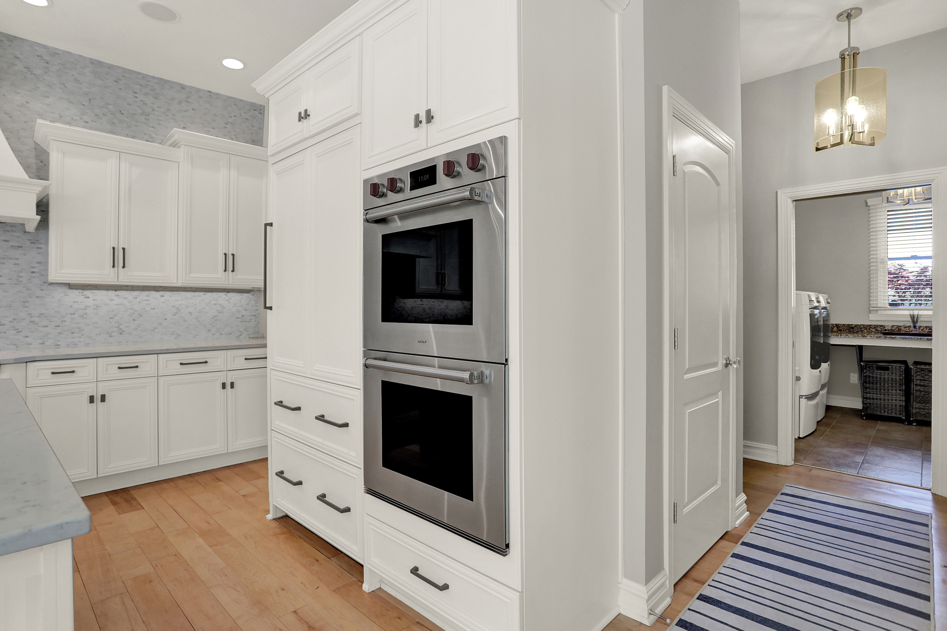 15834 Bridgewater Club Boulevard