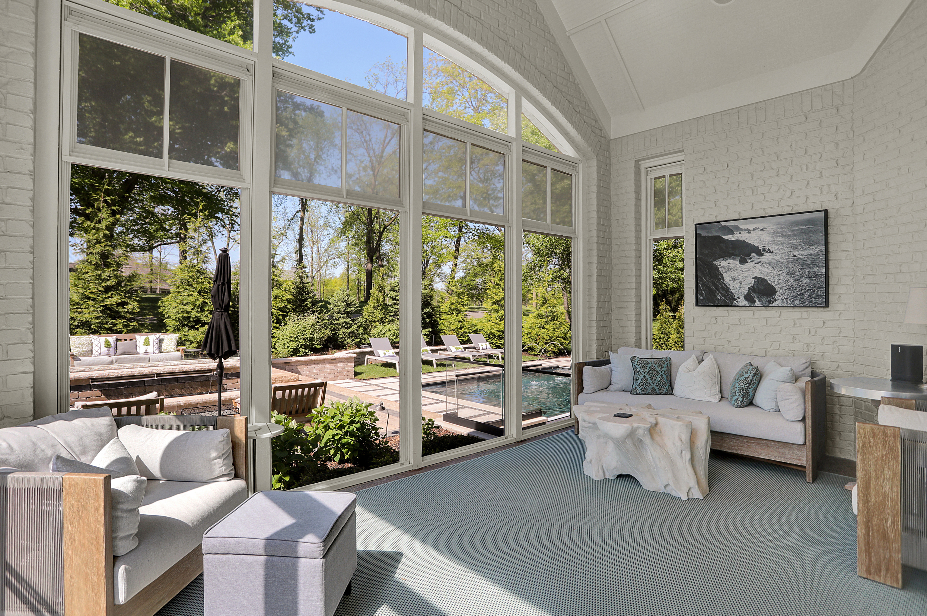 15834 Bridgewater Club Boulevard