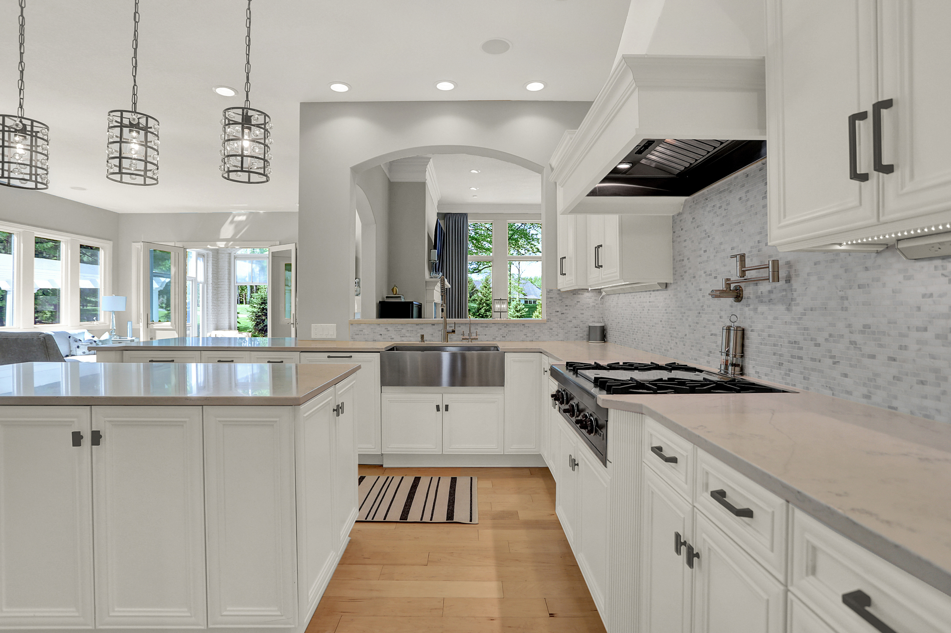 15834 Bridgewater Club Boulevard