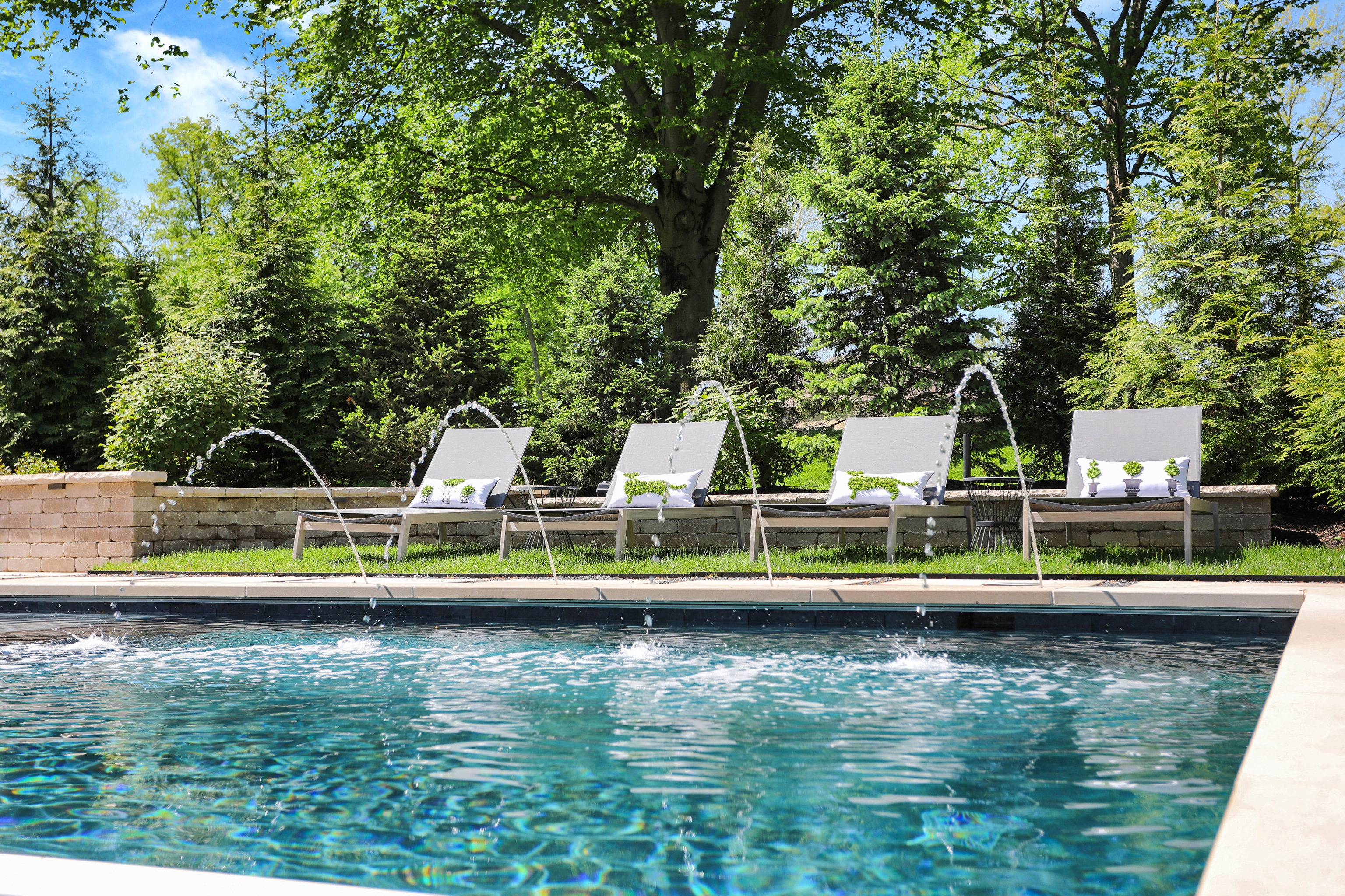 15834 Bridgewater Club Boulevard