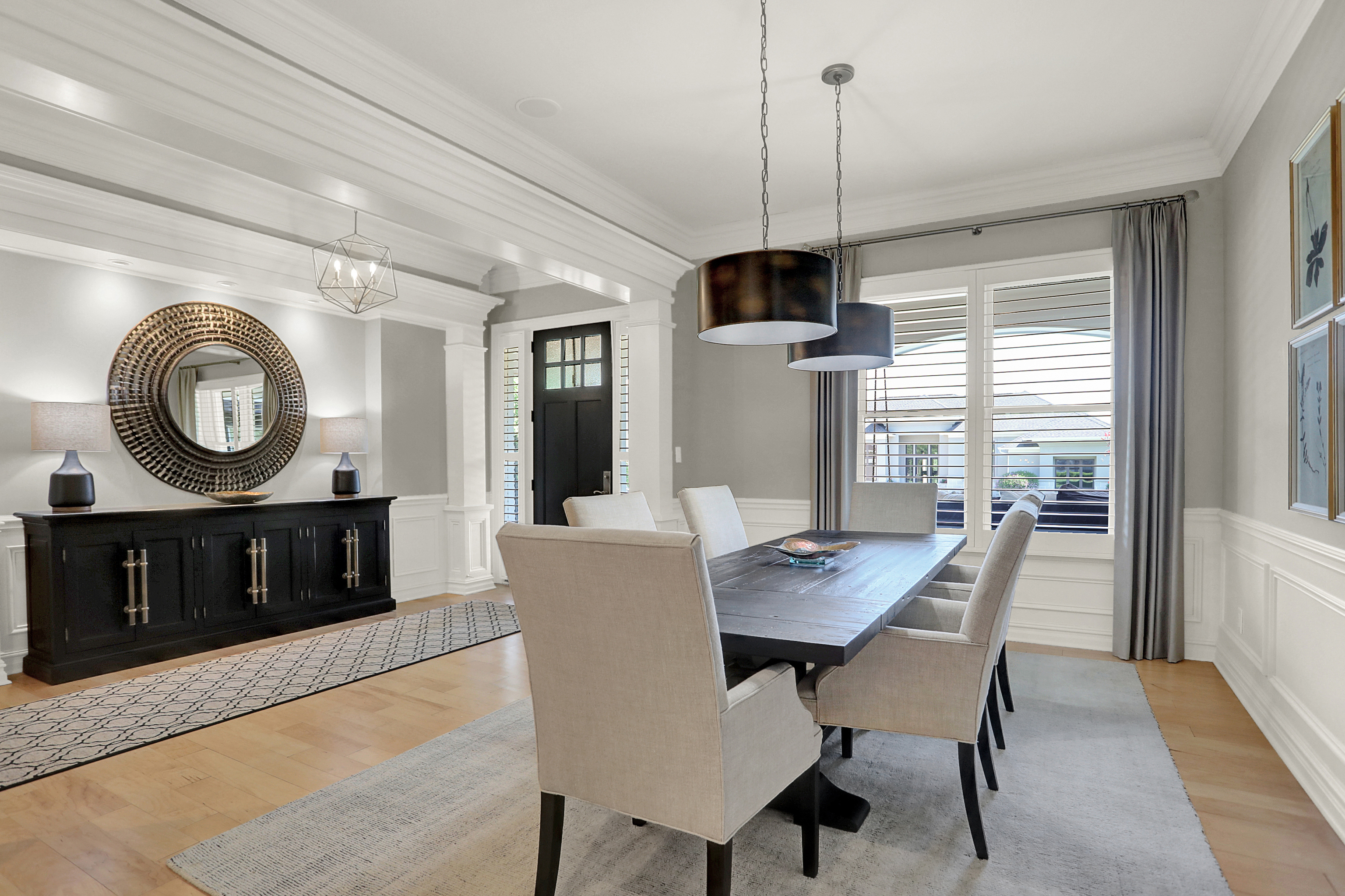 15834 Bridgewater Club Boulevard