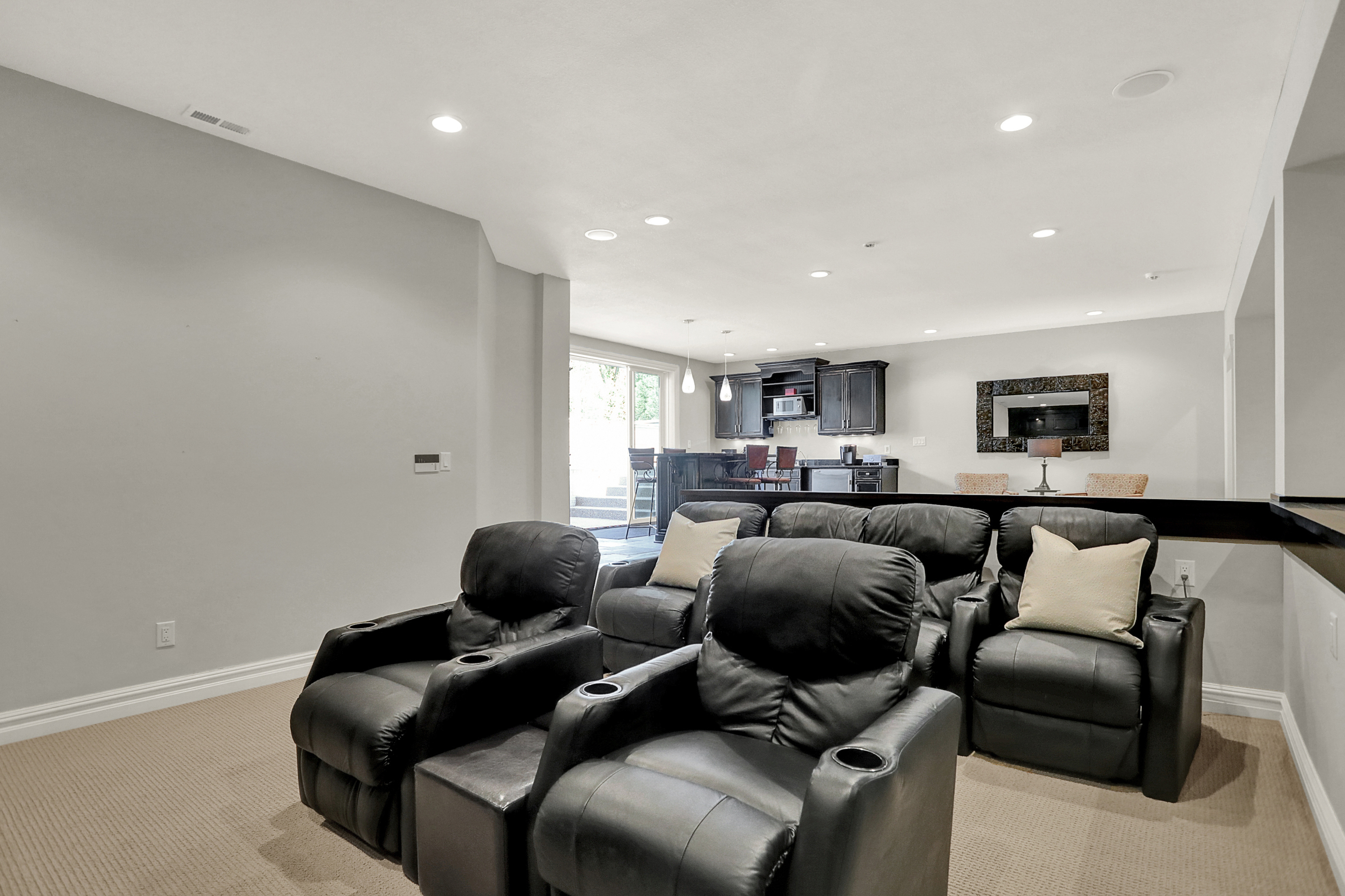 15834 Bridgewater Club Boulevard