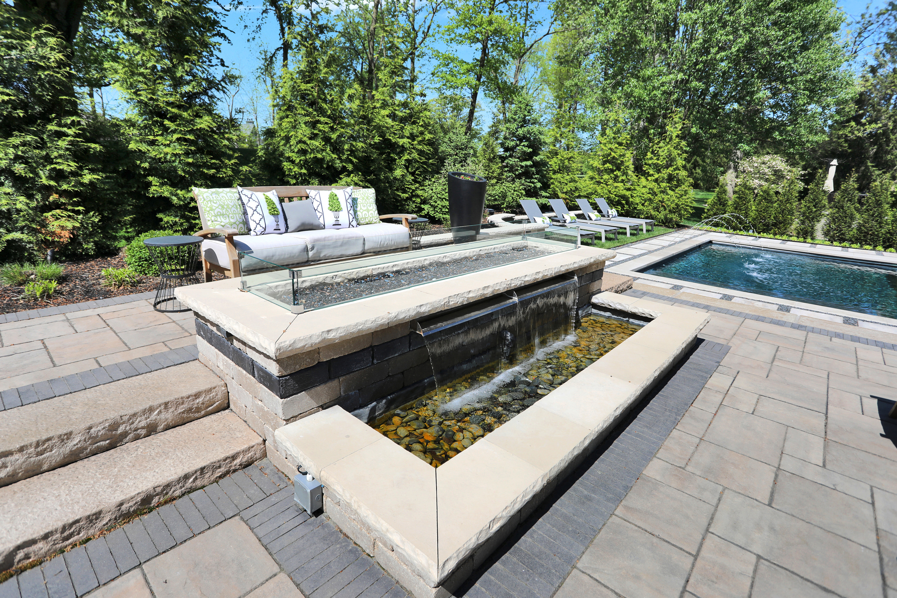 15834 Bridgewater Club Boulevard