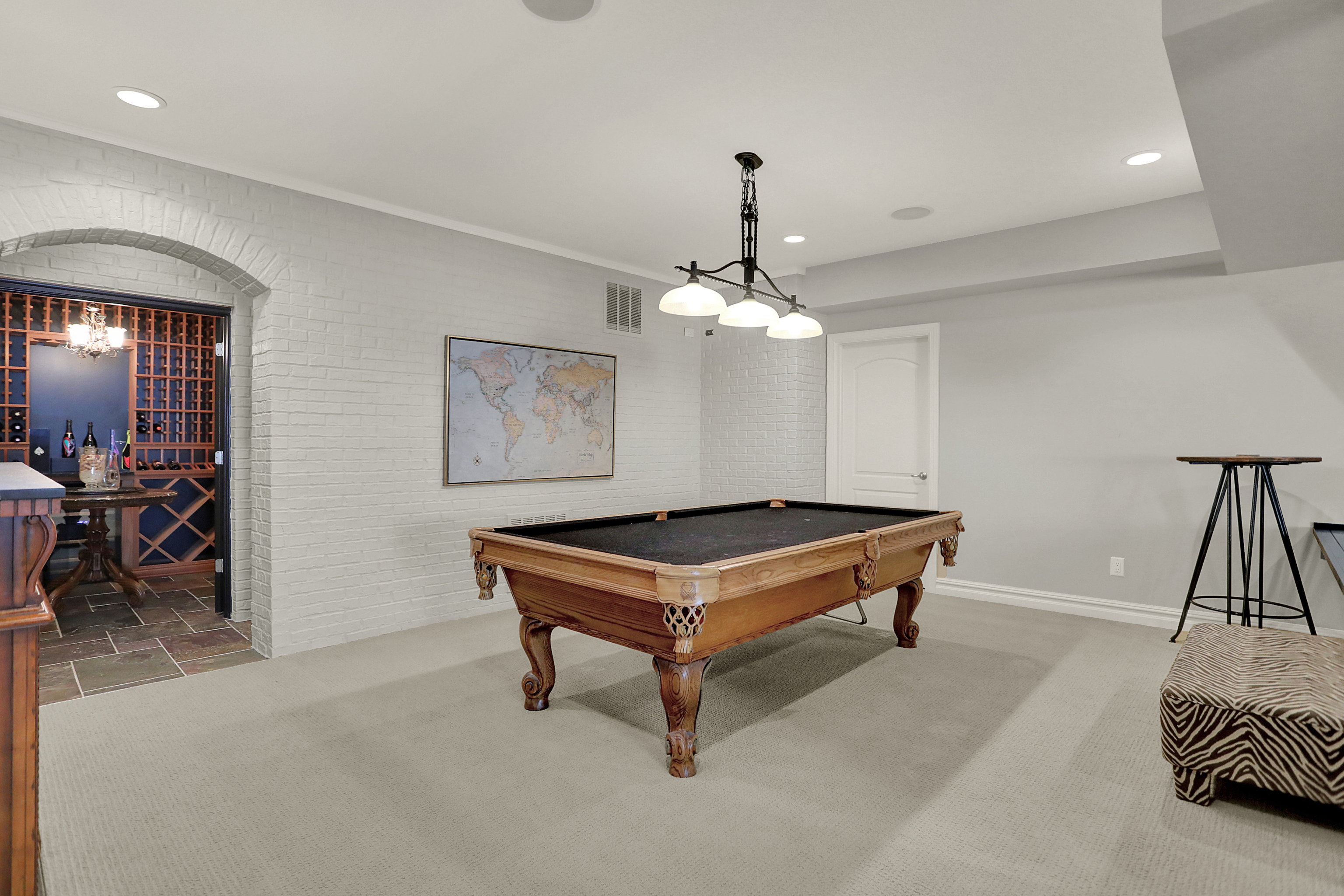 15834 Bridgewater Club Boulevard