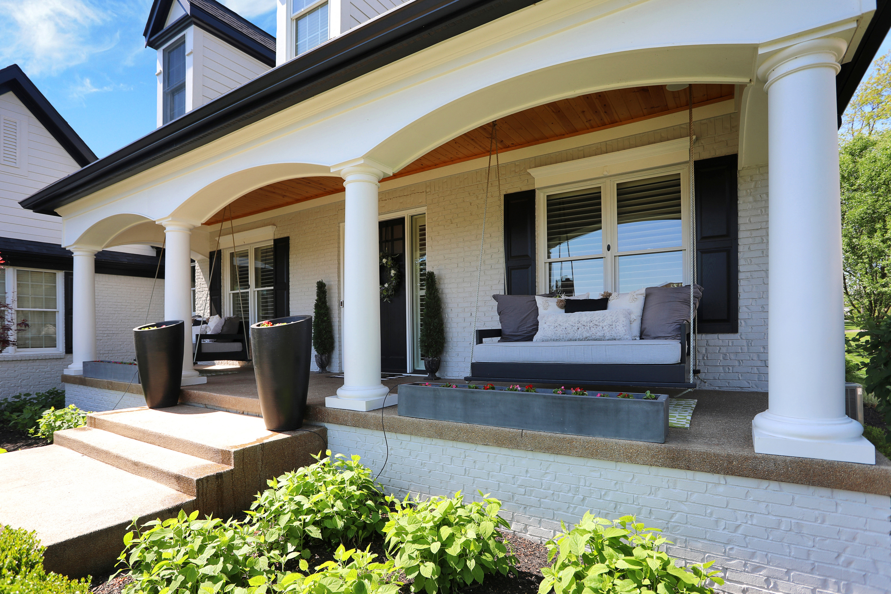 15834 Bridgewater Club Boulevard