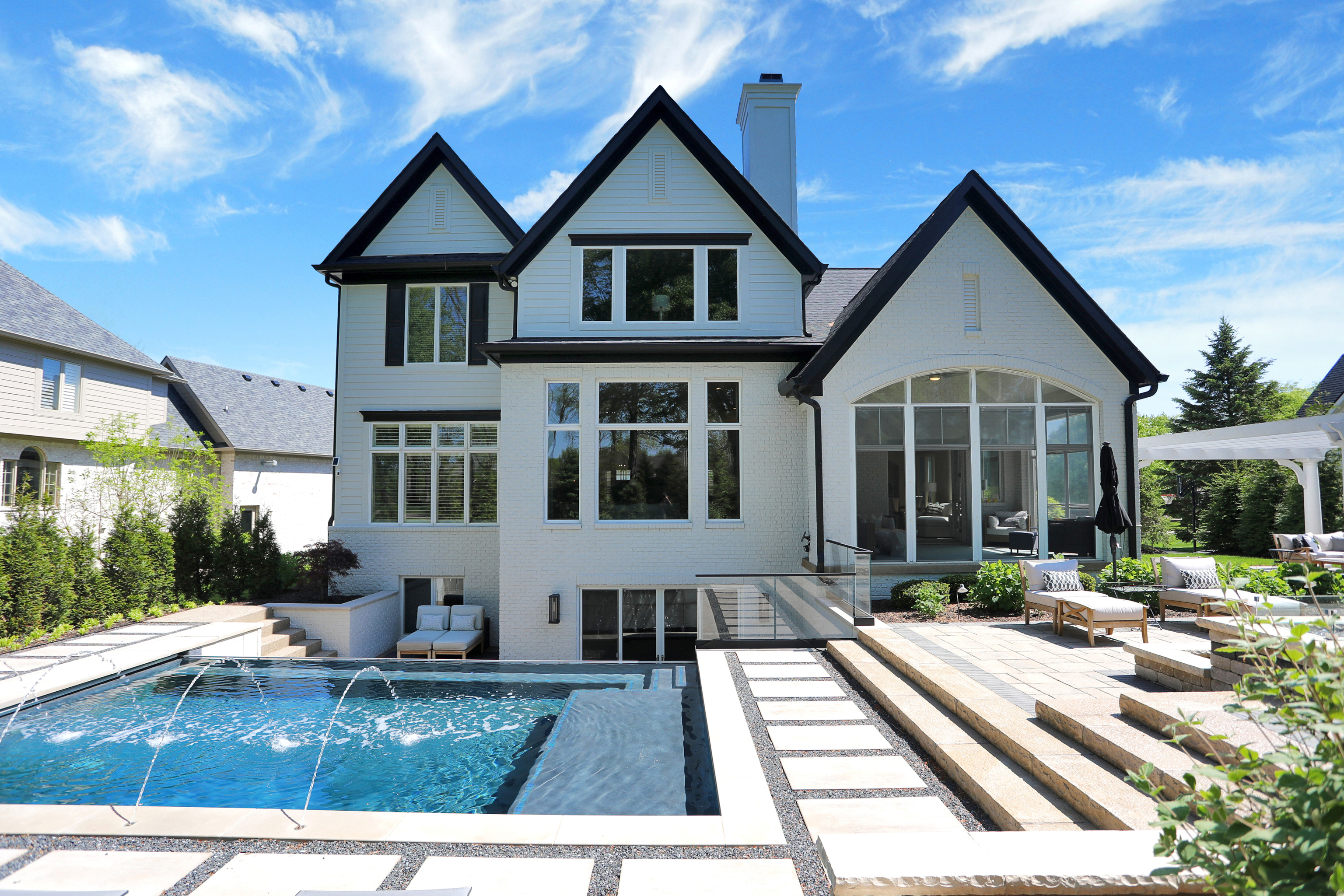 15834 Bridgewater Club Boulevard