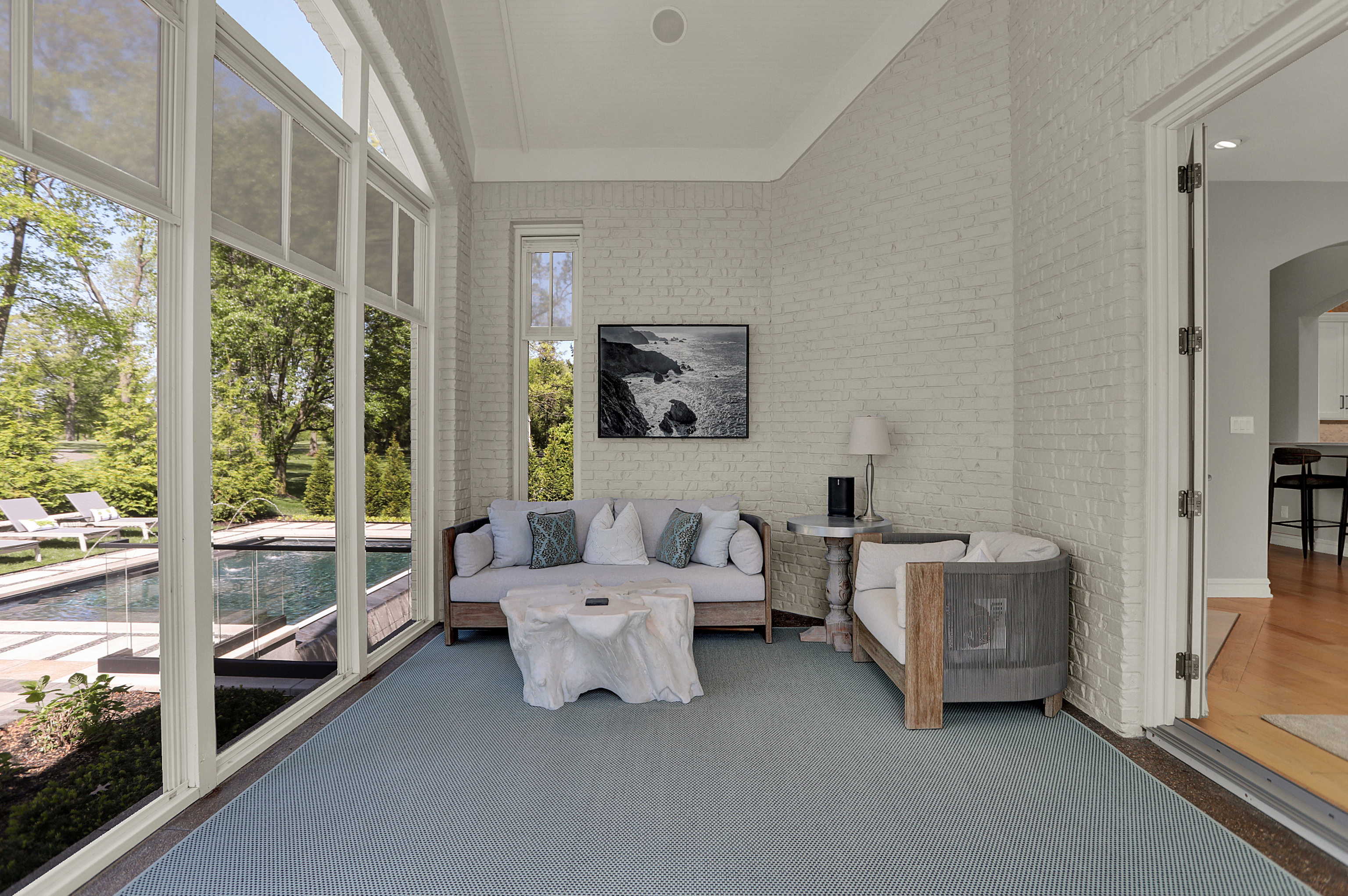 15834 Bridgewater Club Boulevard