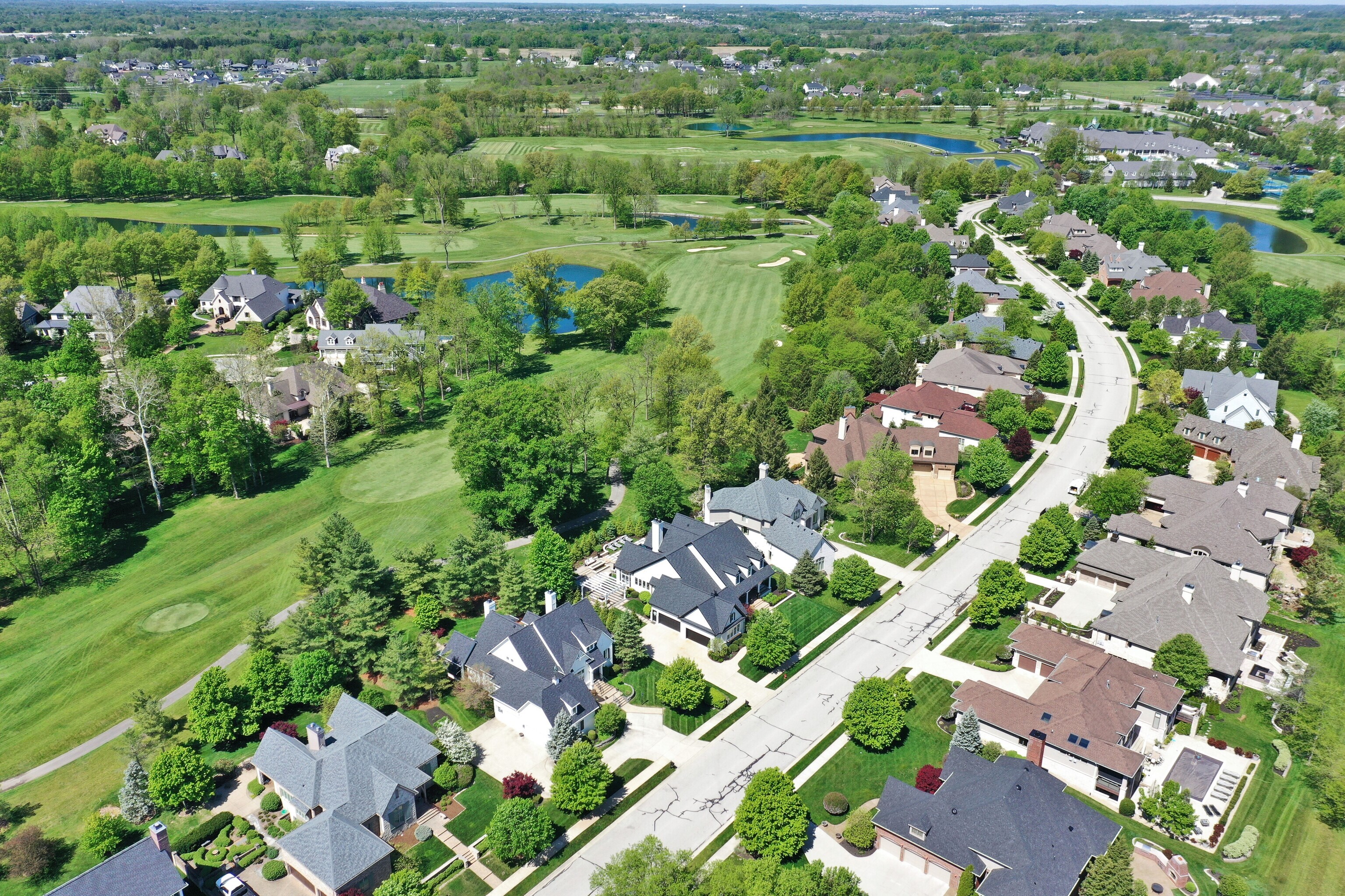 15834 Bridgewater Club Boulevard