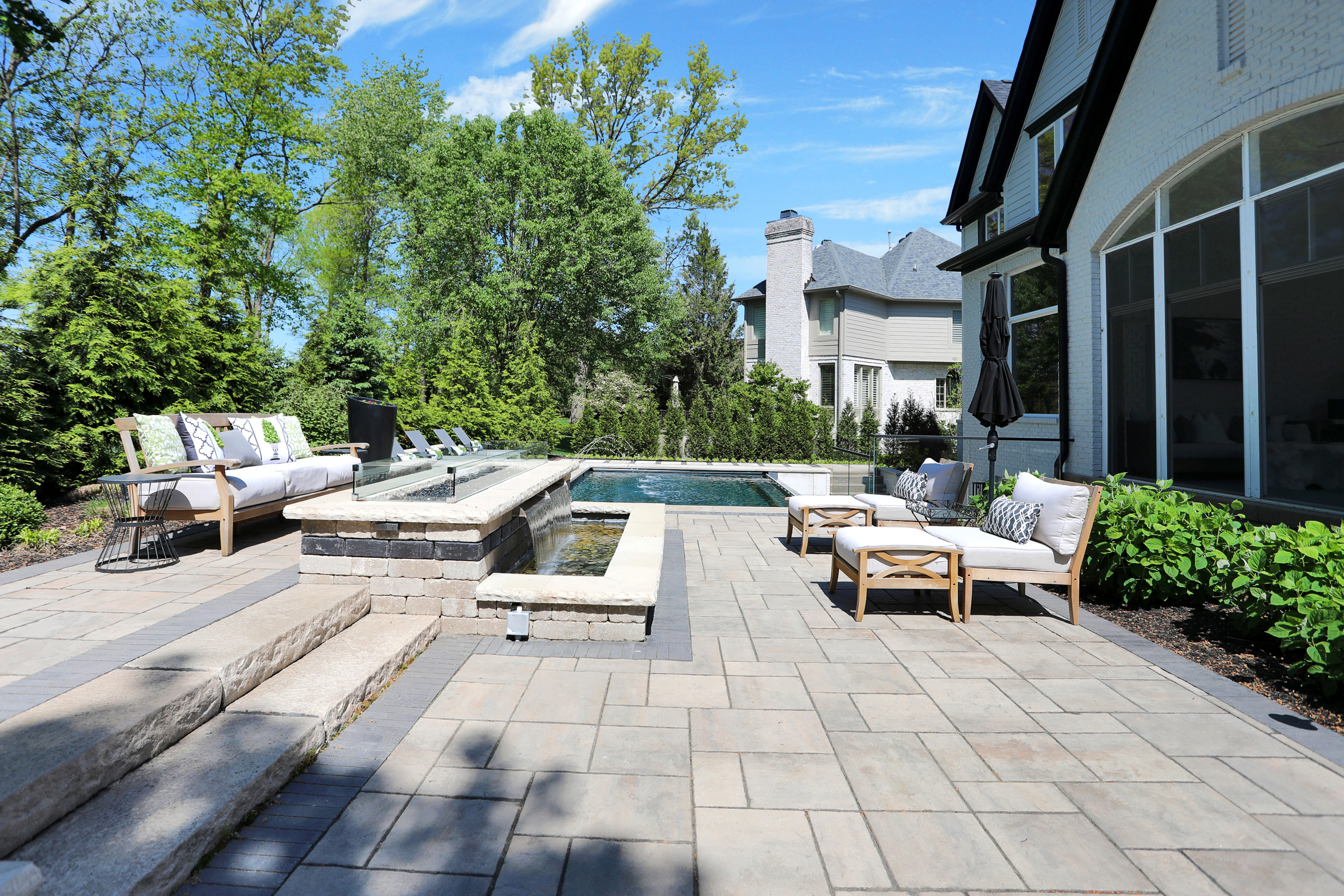 15834 Bridgewater Club Boulevard