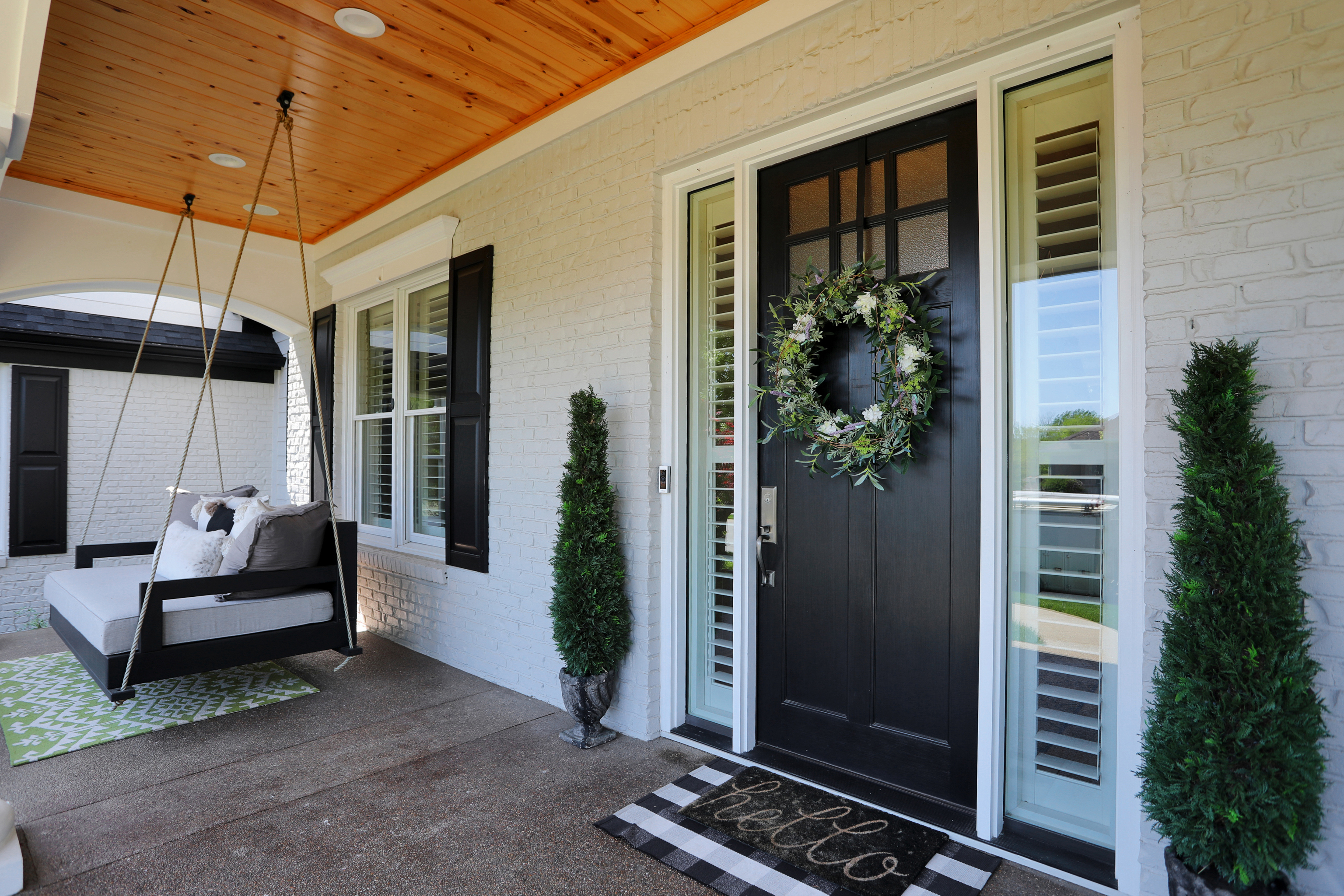 15834 Bridgewater Club Boulevard