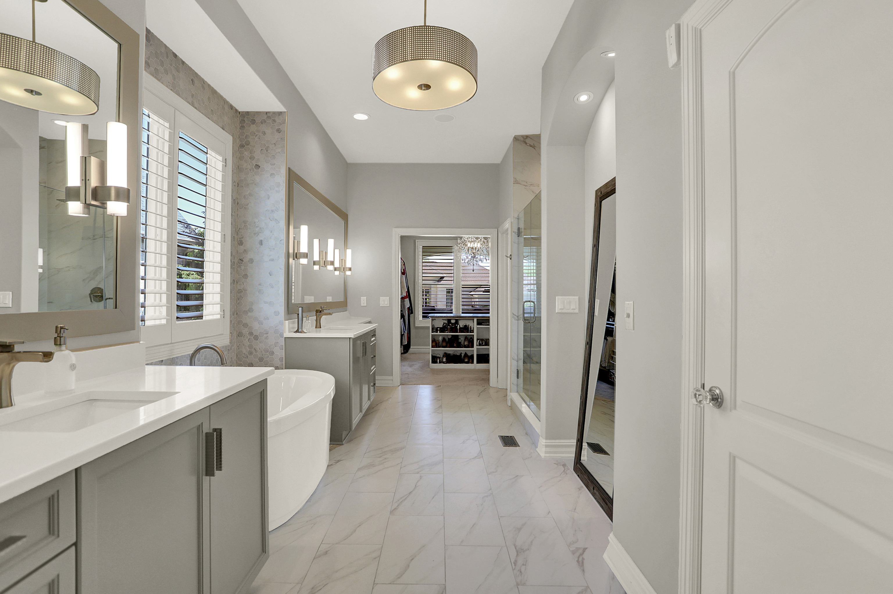 15834 Bridgewater Club Boulevard