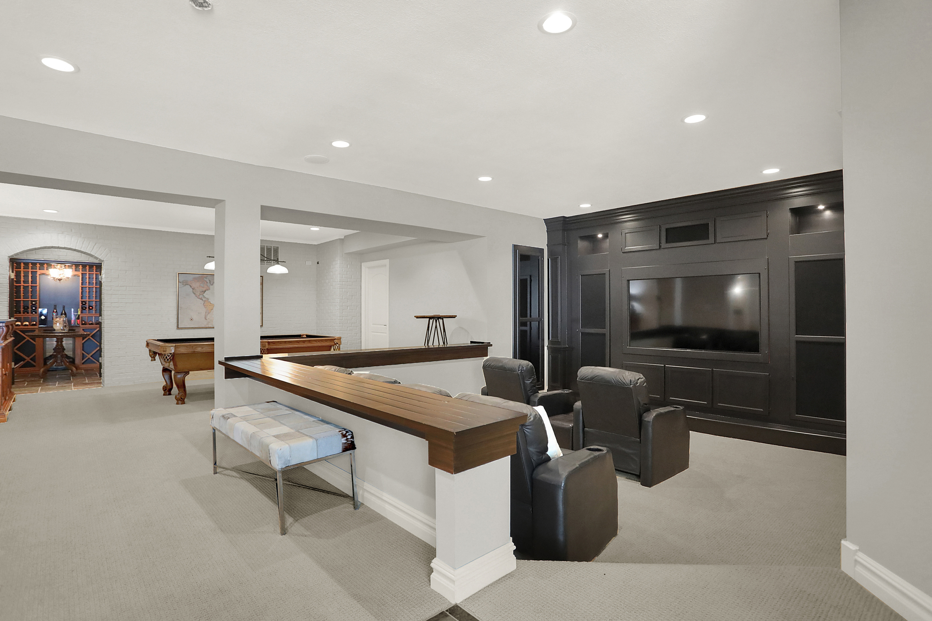 15834 Bridgewater Club Boulevard