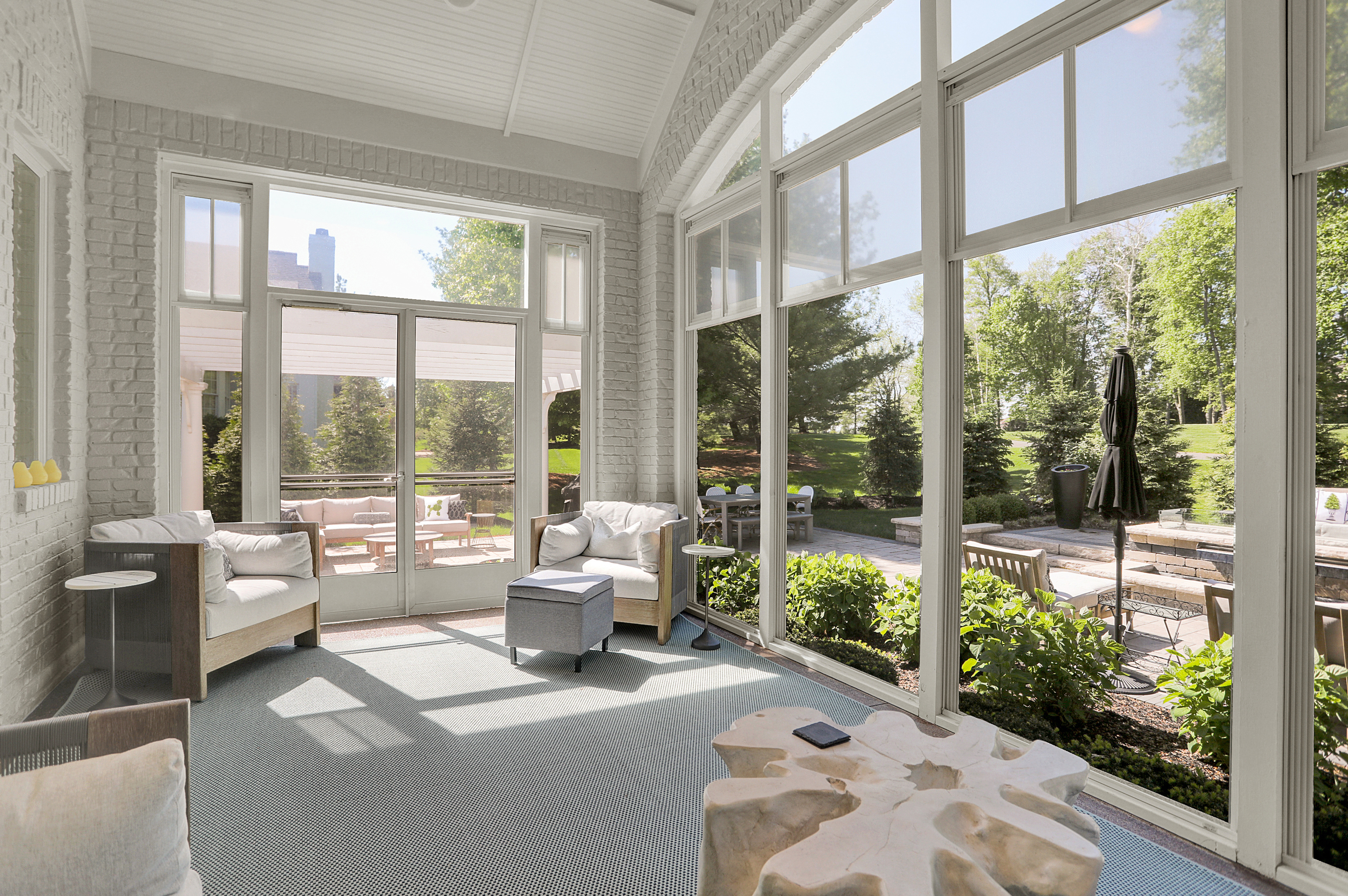 15834 Bridgewater Club Boulevard