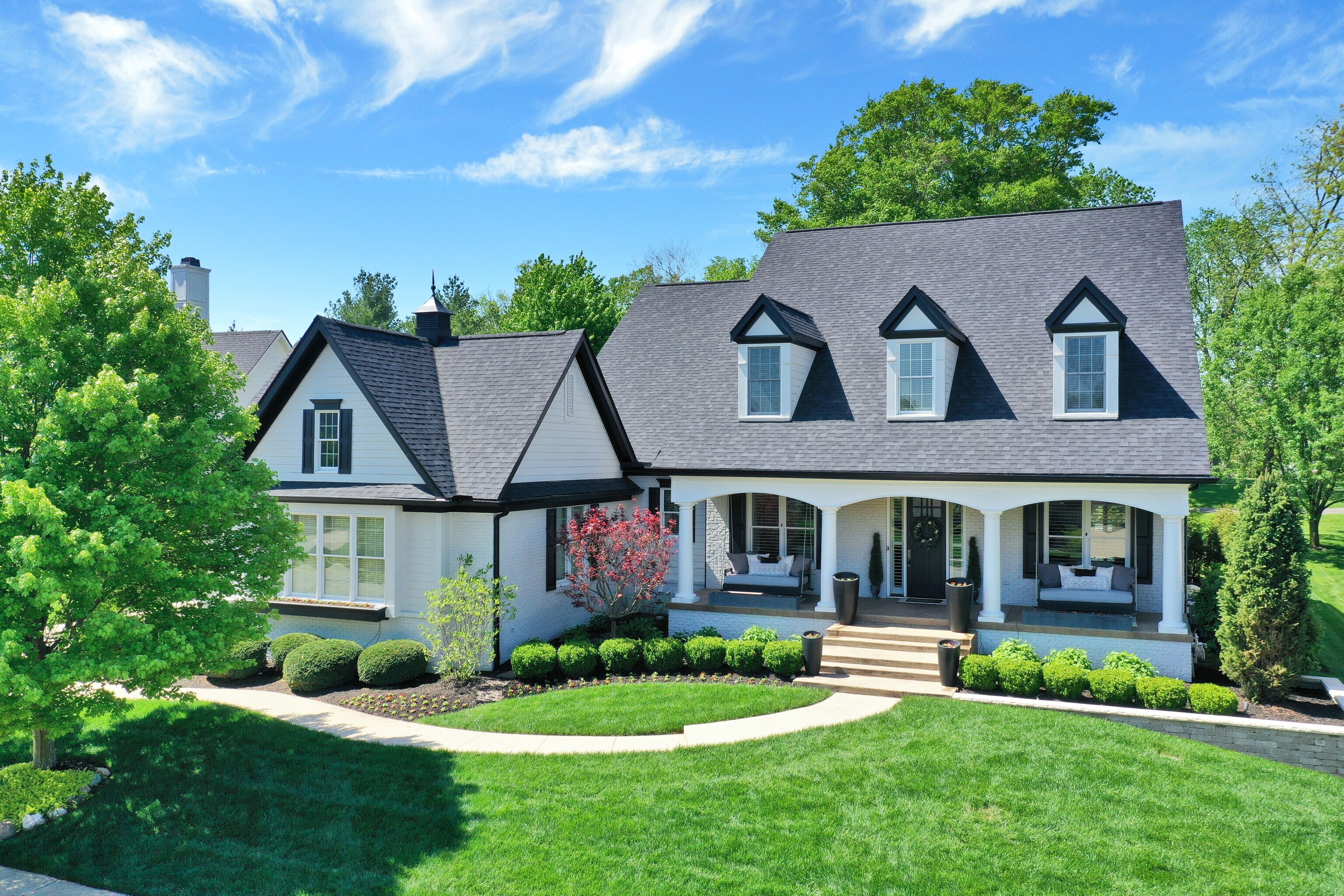 15834 Bridgewater Club Boulevard