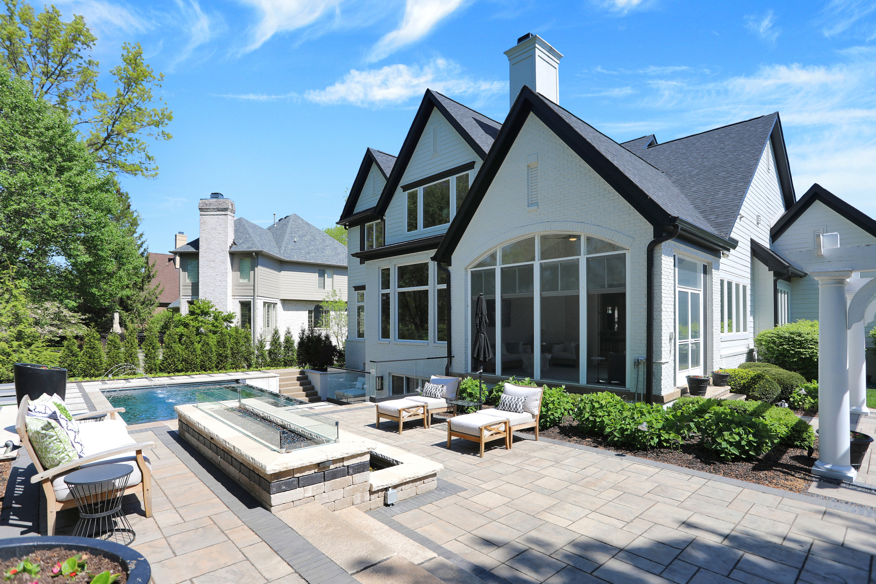 15834 Bridgewater Club Boulevard