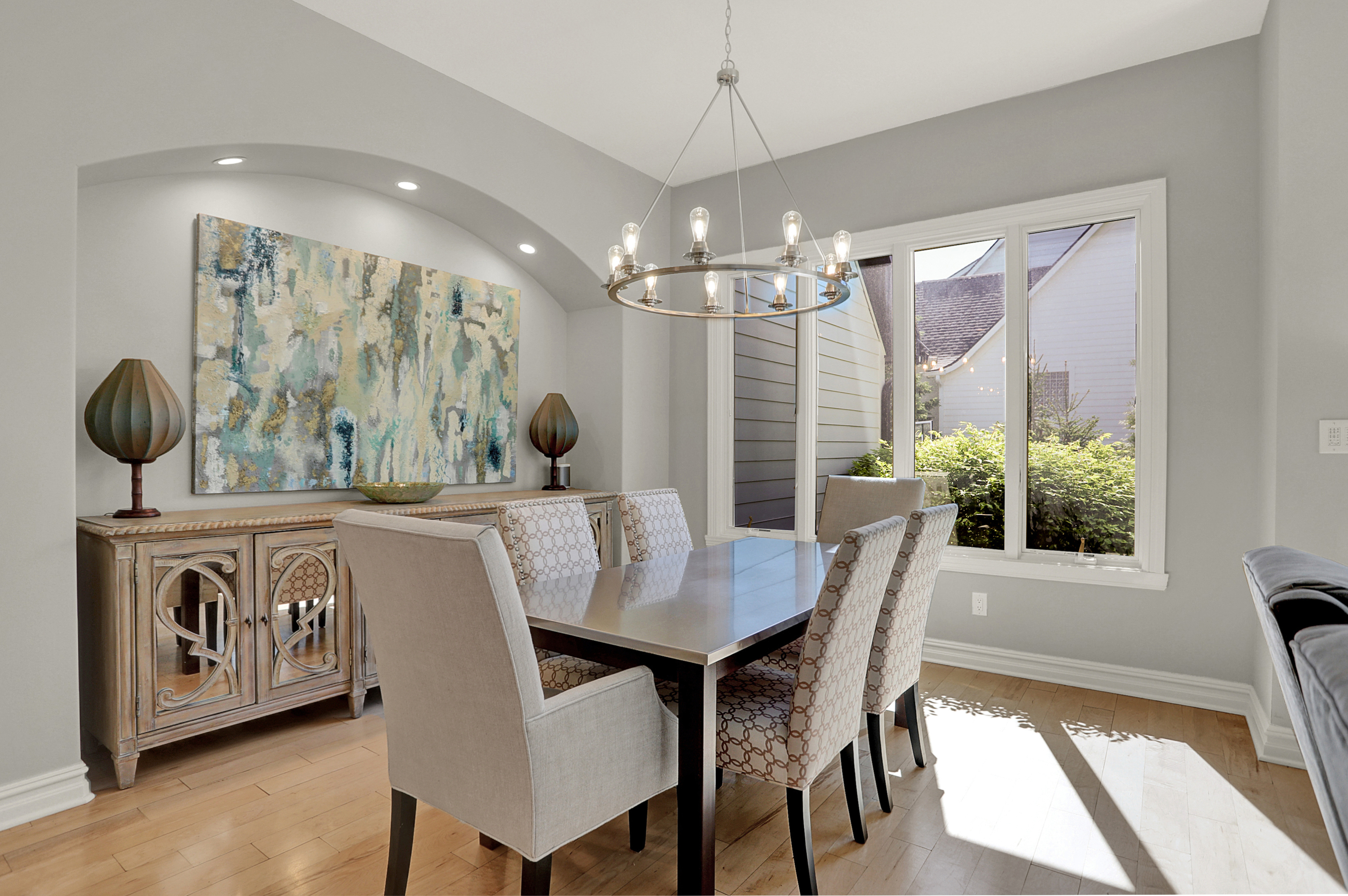 15834 Bridgewater Club Boulevard