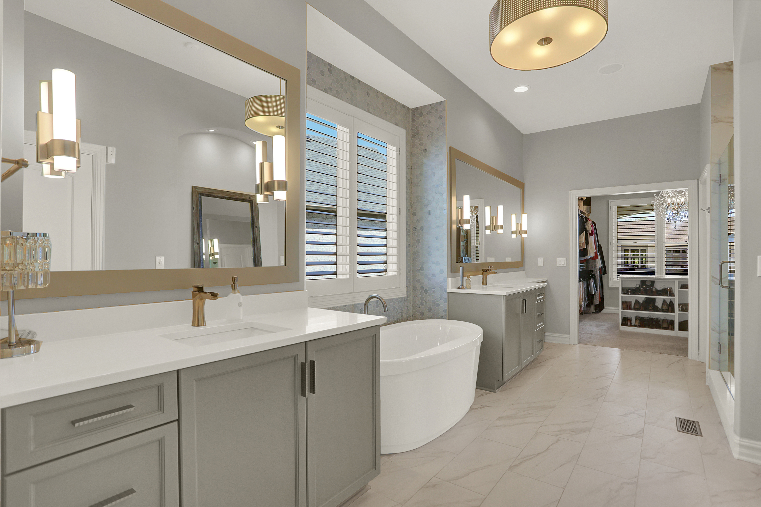 15834 Bridgewater Club Boulevard