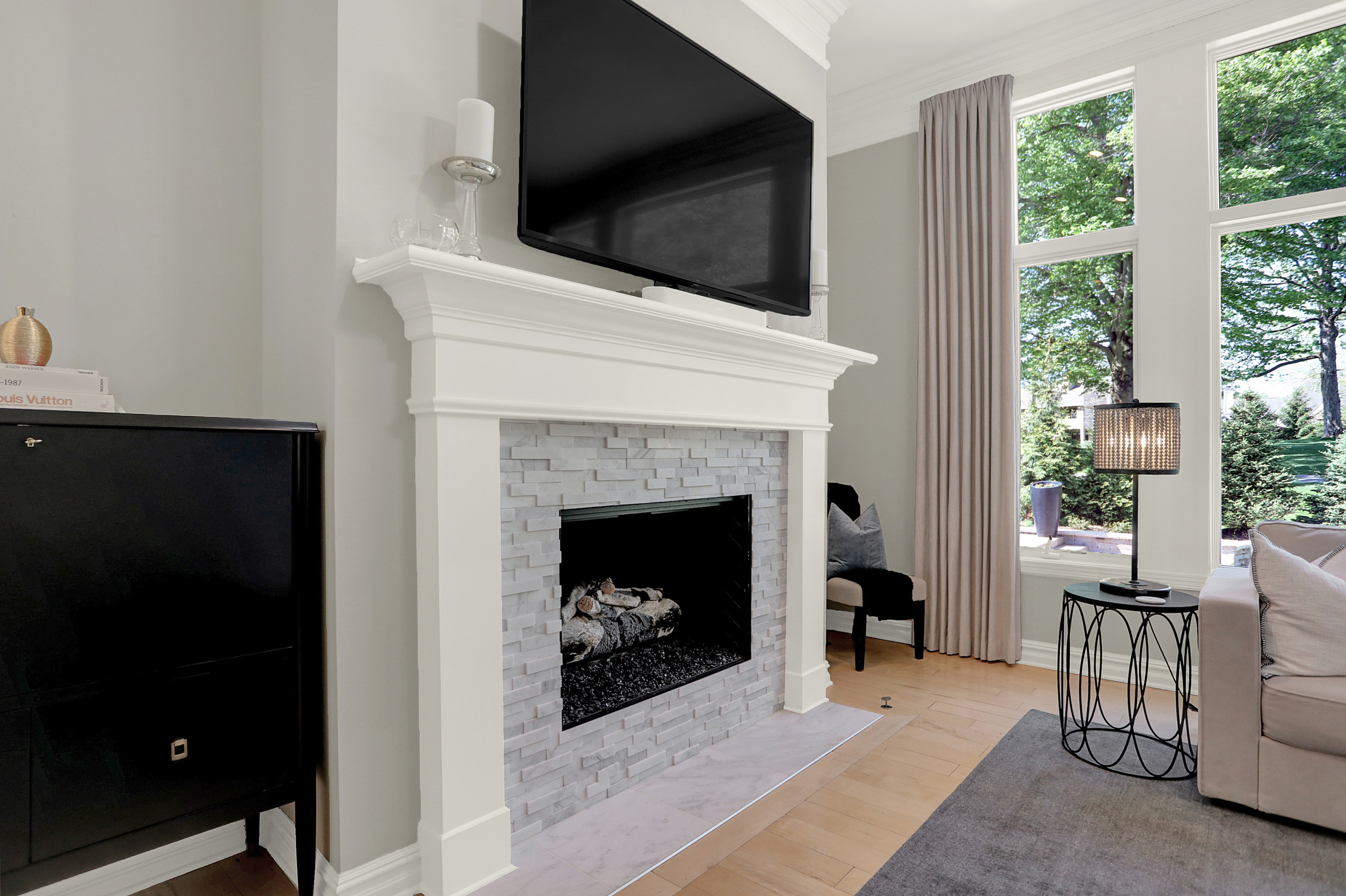 15834 Bridgewater Club Boulevard