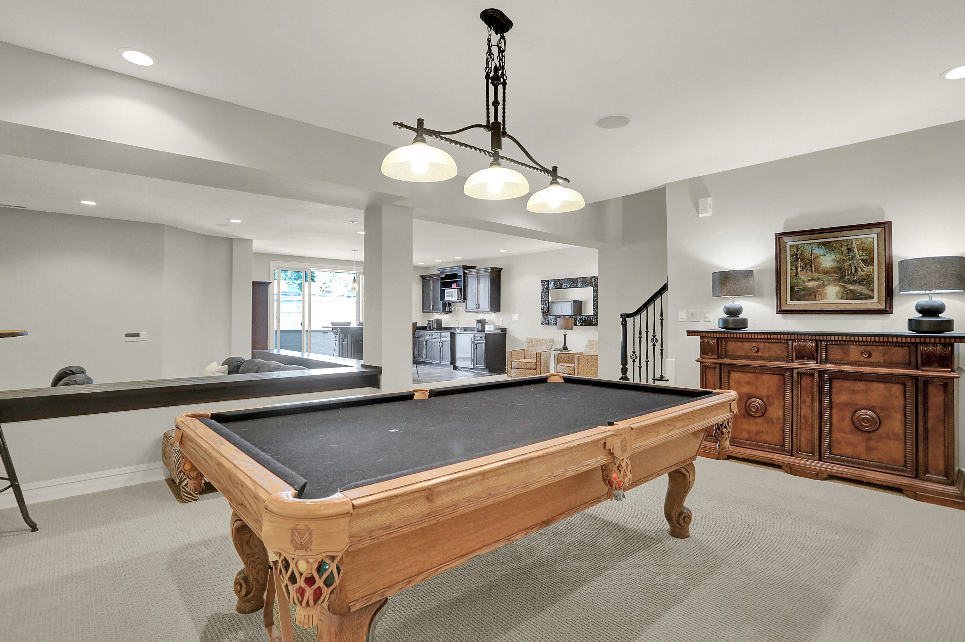 15834 Bridgewater Club Boulevard