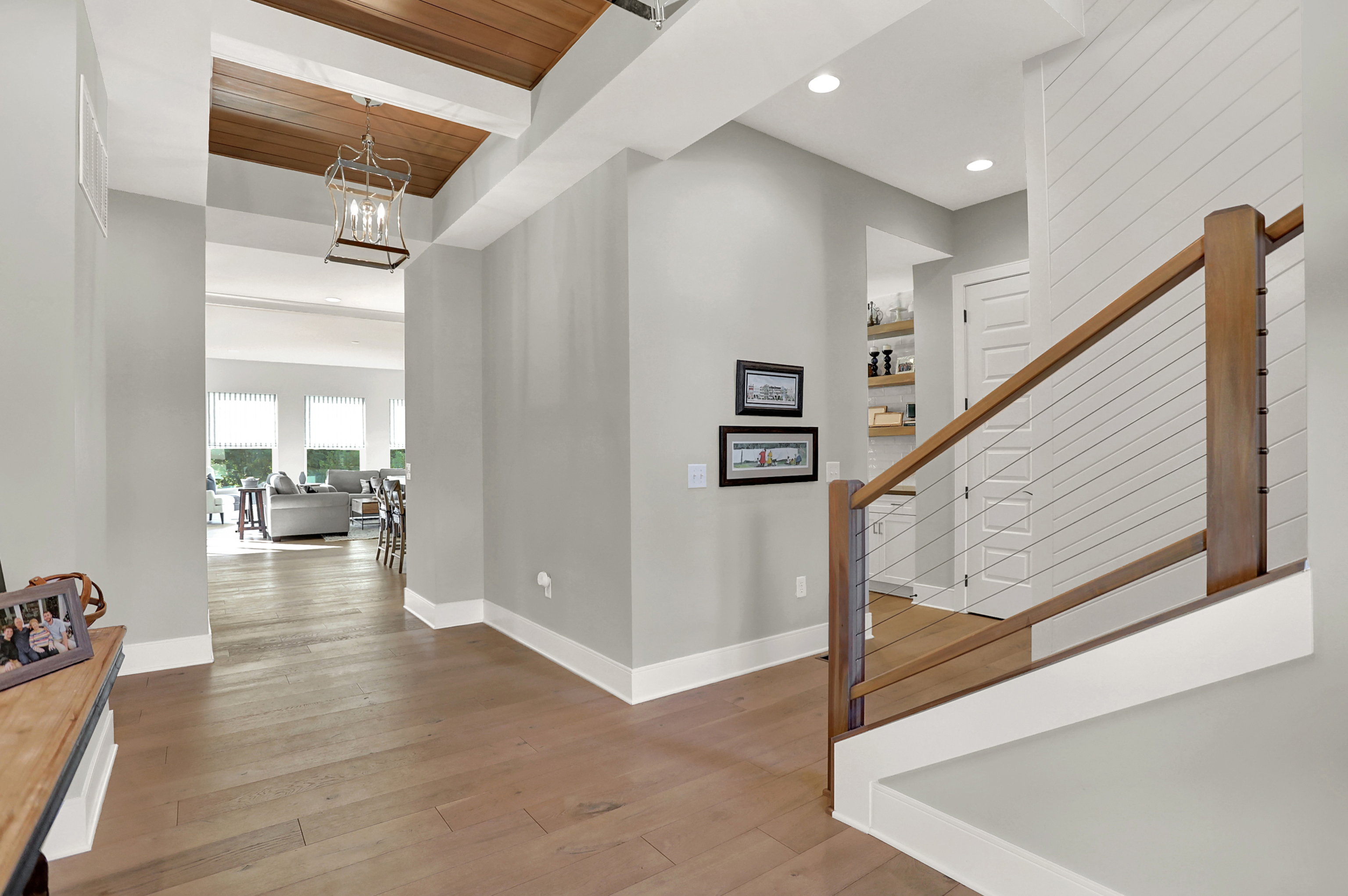 15443 Maple Ridge Drive