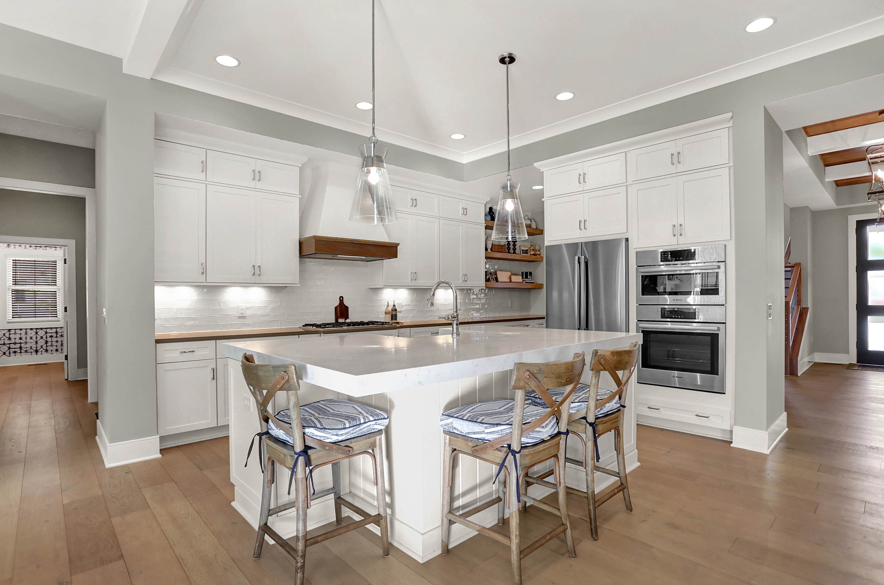 15443 Maple Ridge Drive