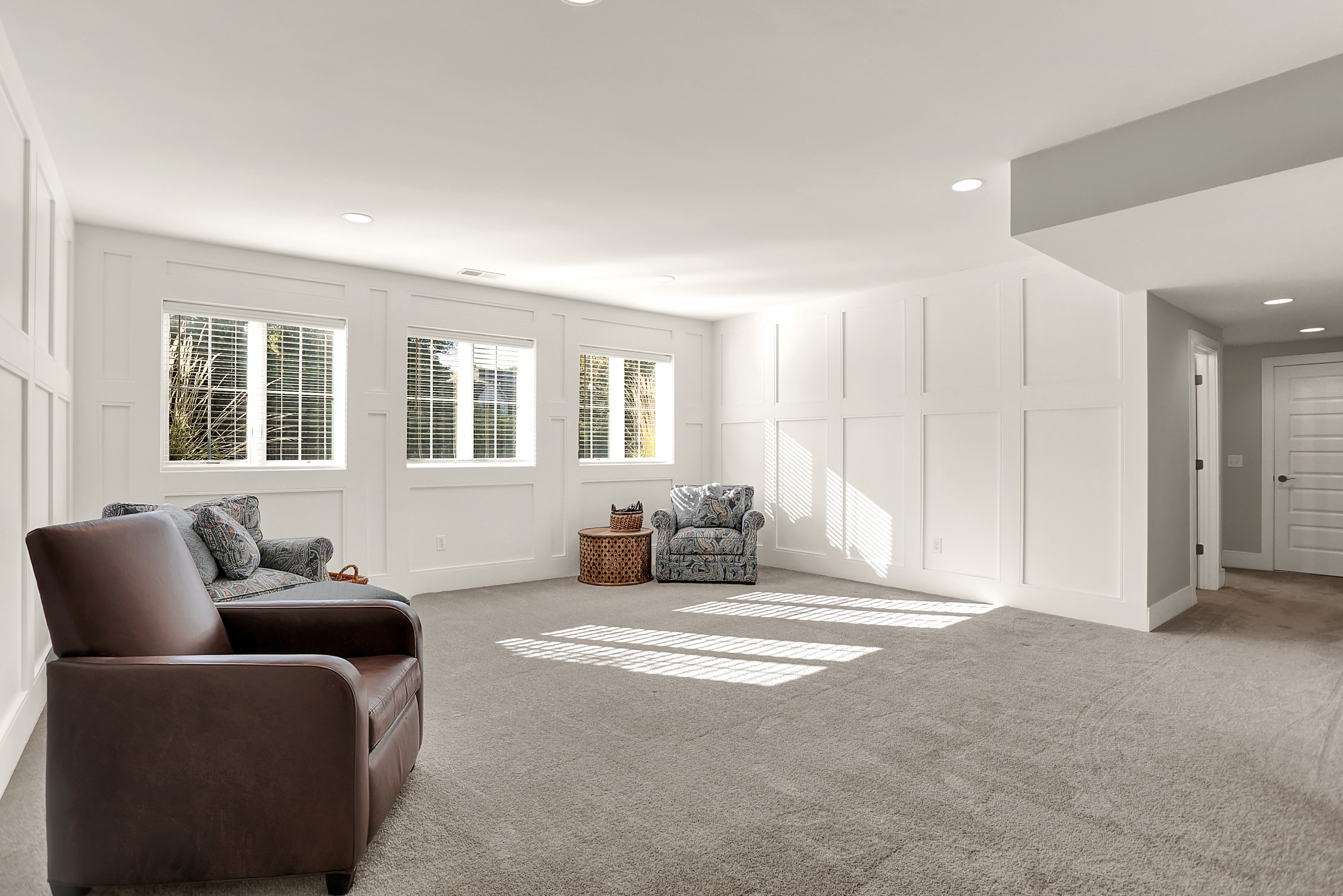 15443 Maple Ridge Drive