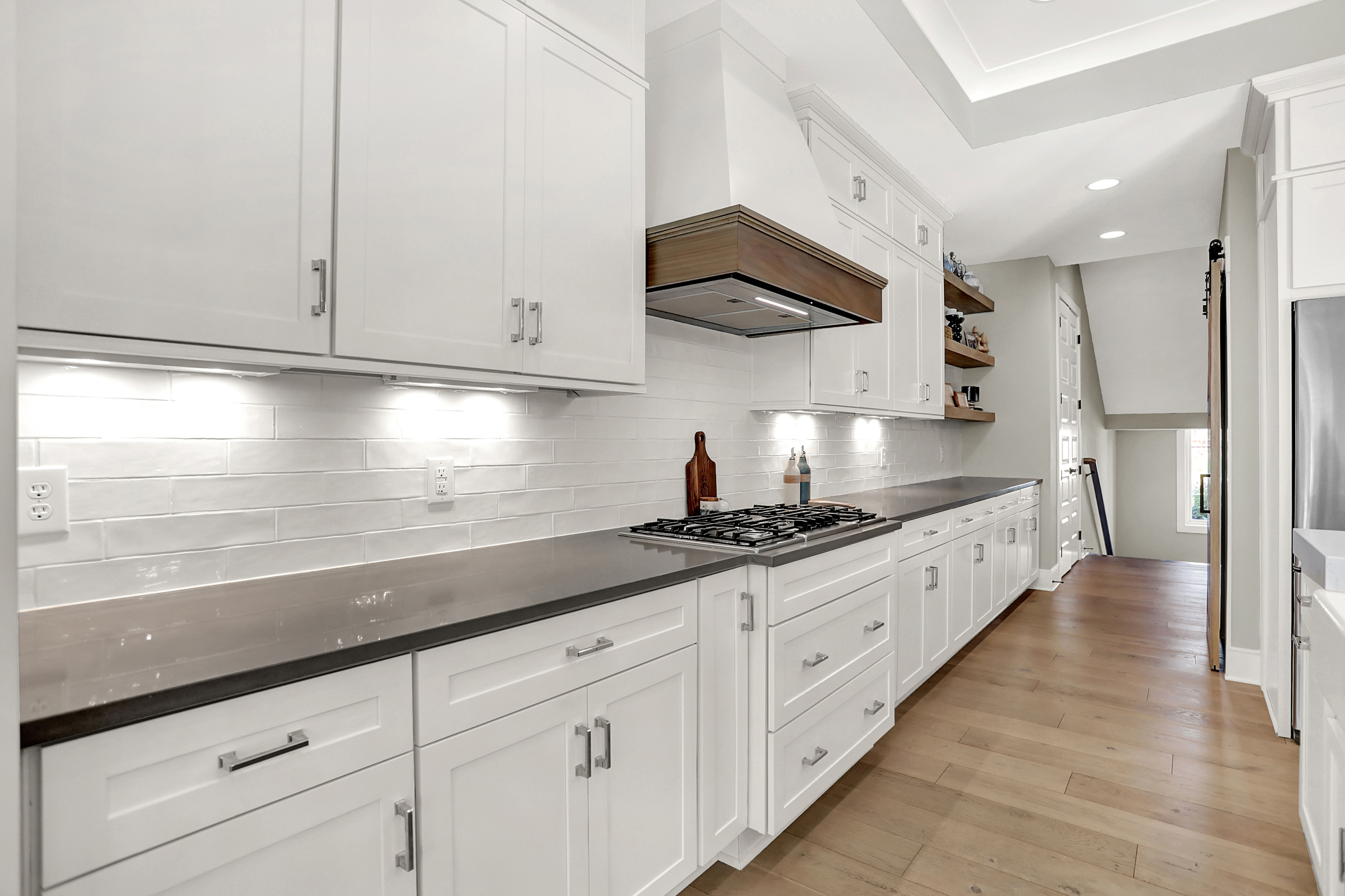 15443 Maple Ridge Drive