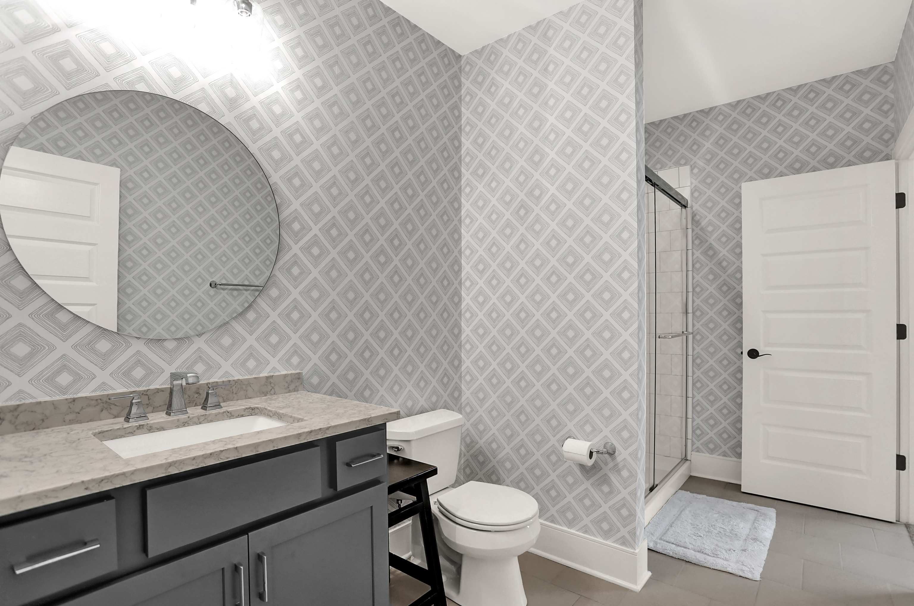 15443 Maple Ridge Drive