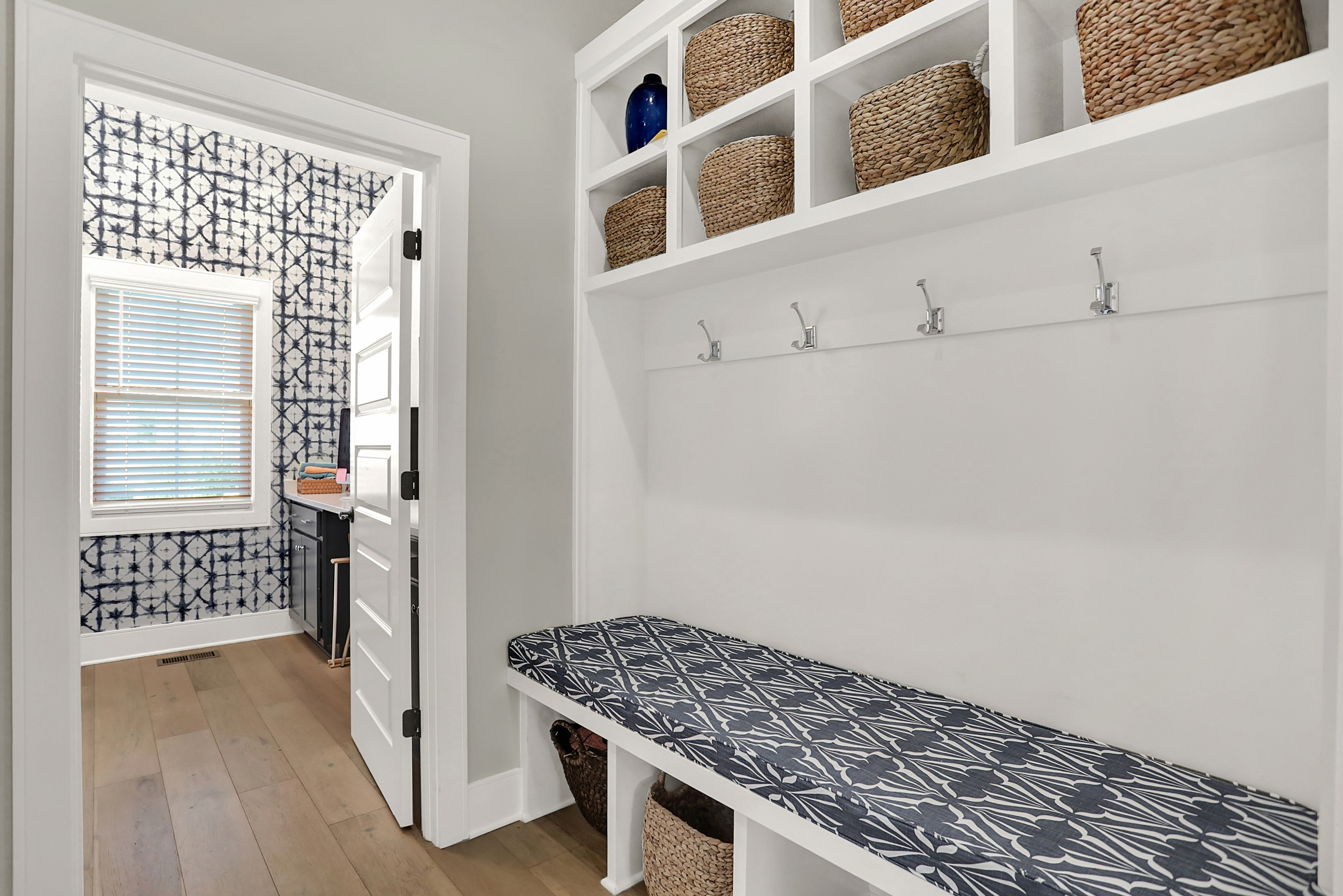 15443 Maple Ridge Drive