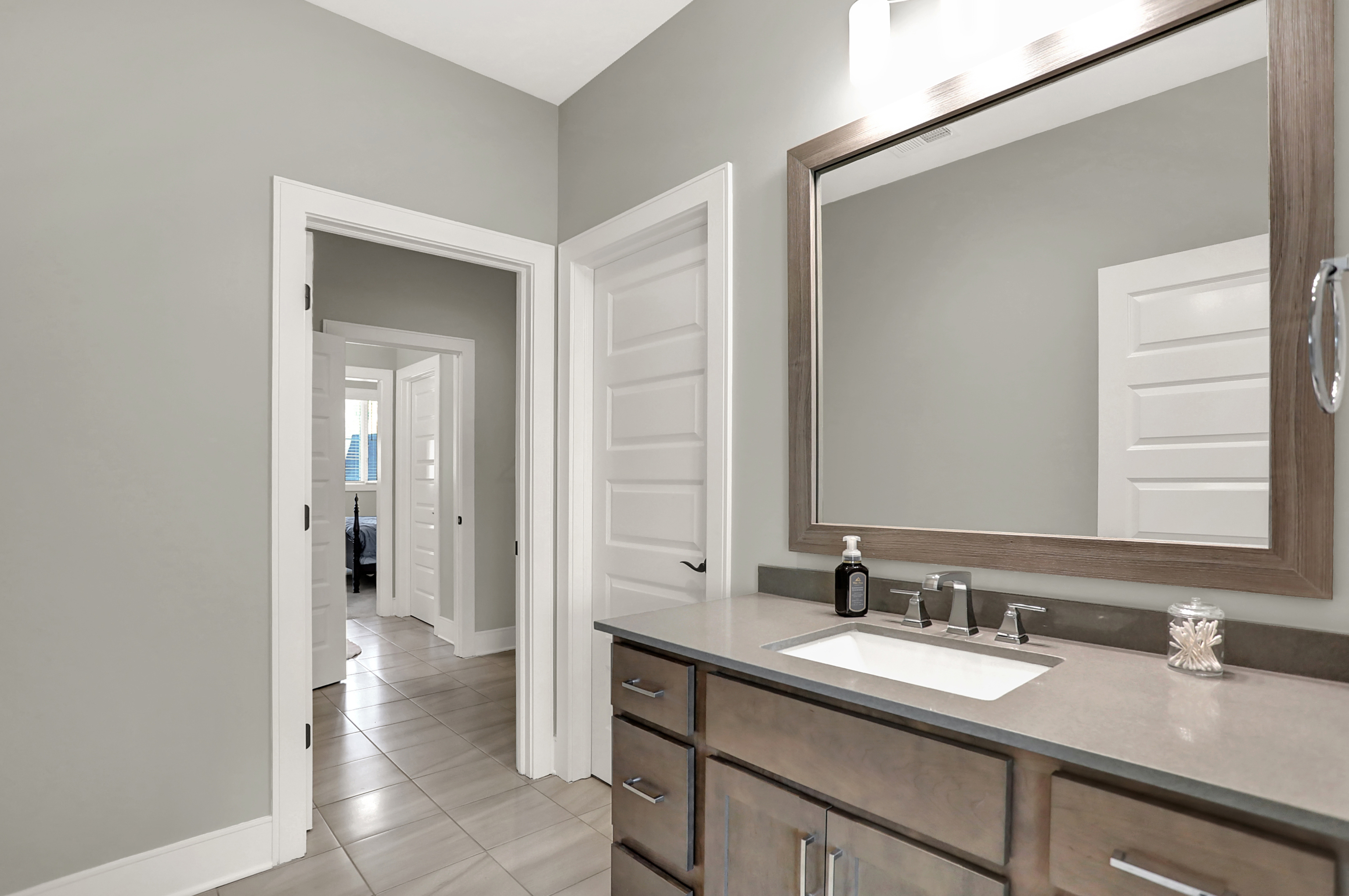 15443 Maple Ridge Drive