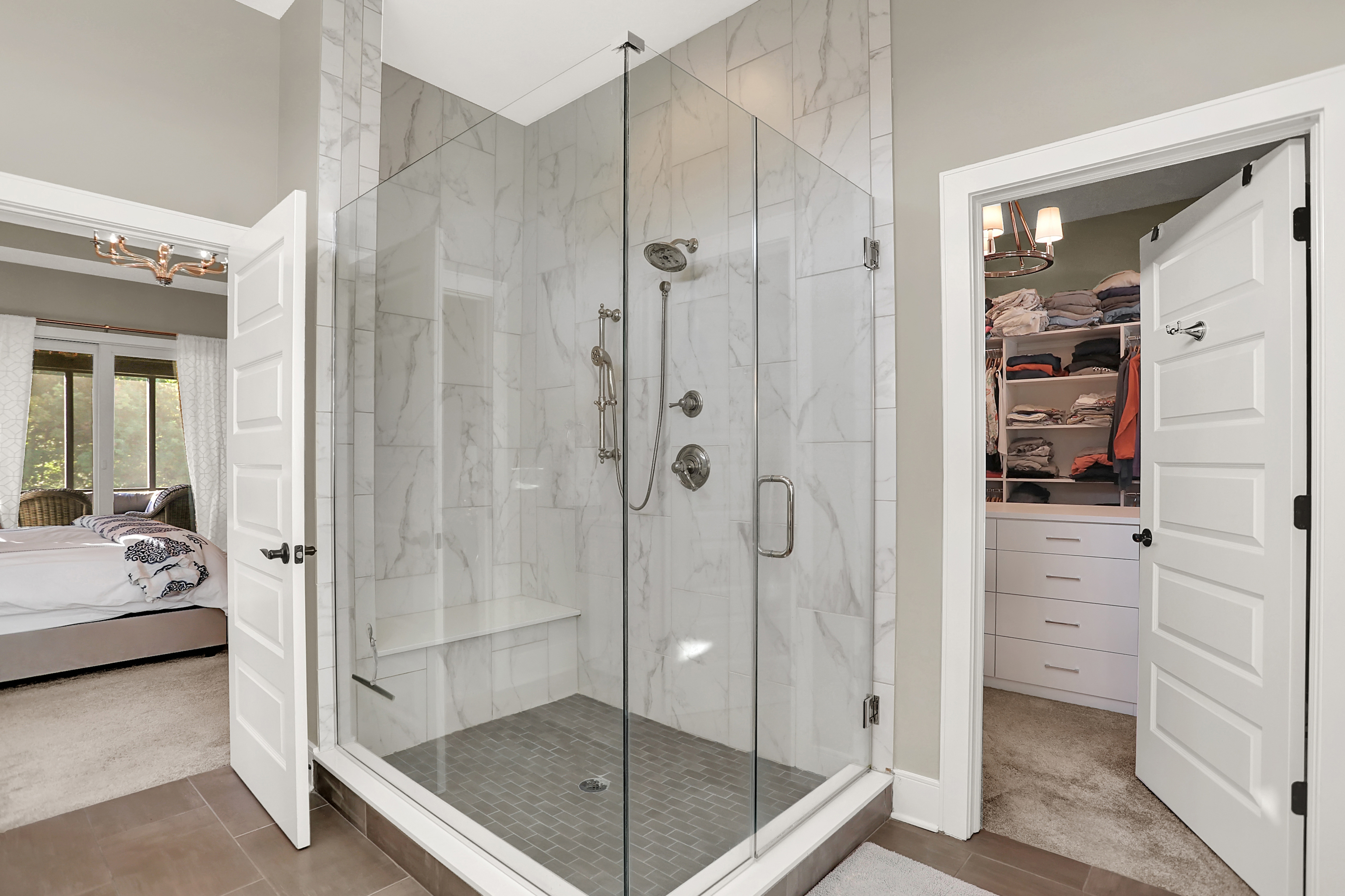 15443 Maple Ridge Drive