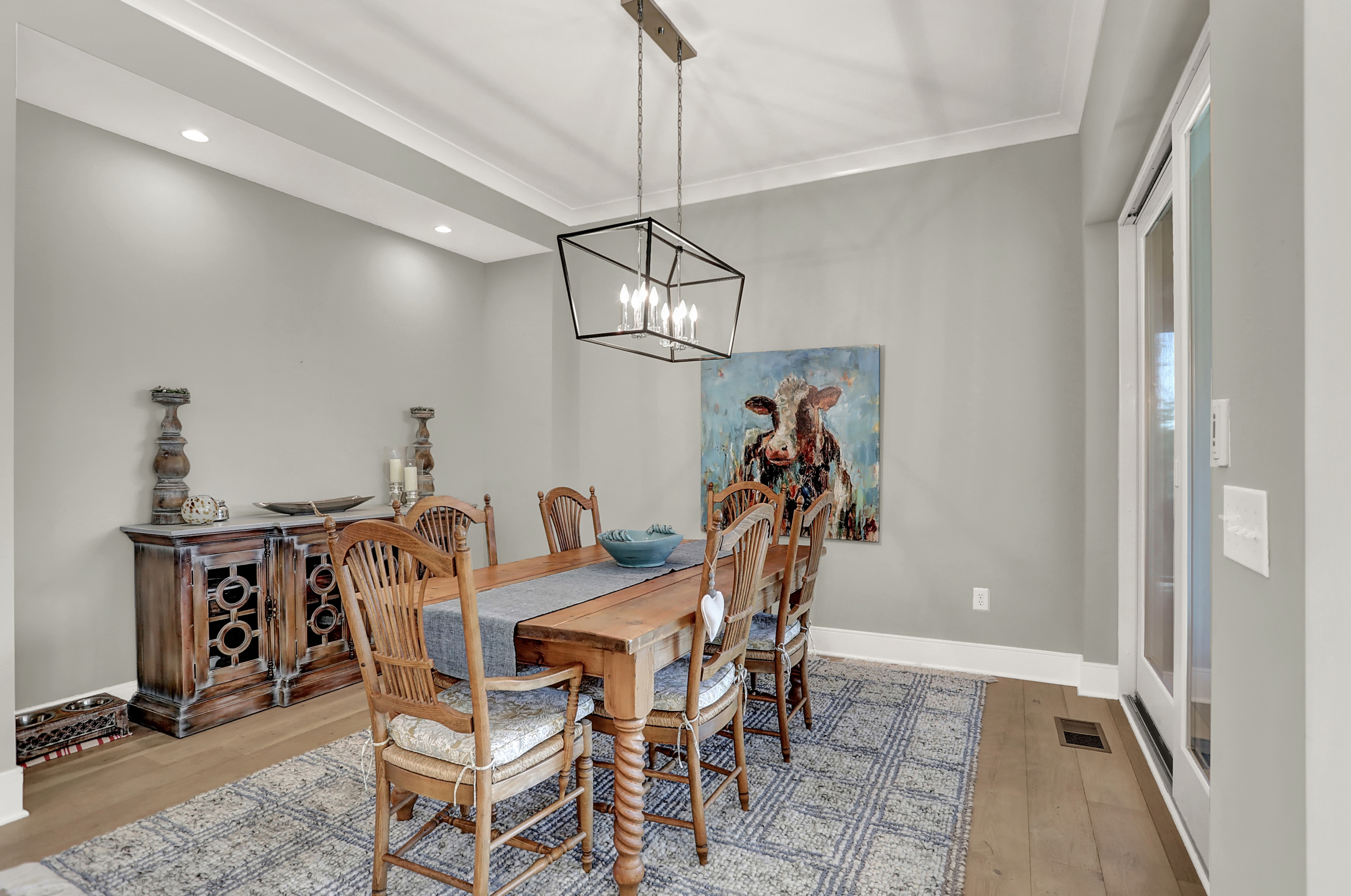 15443 Maple Ridge Drive