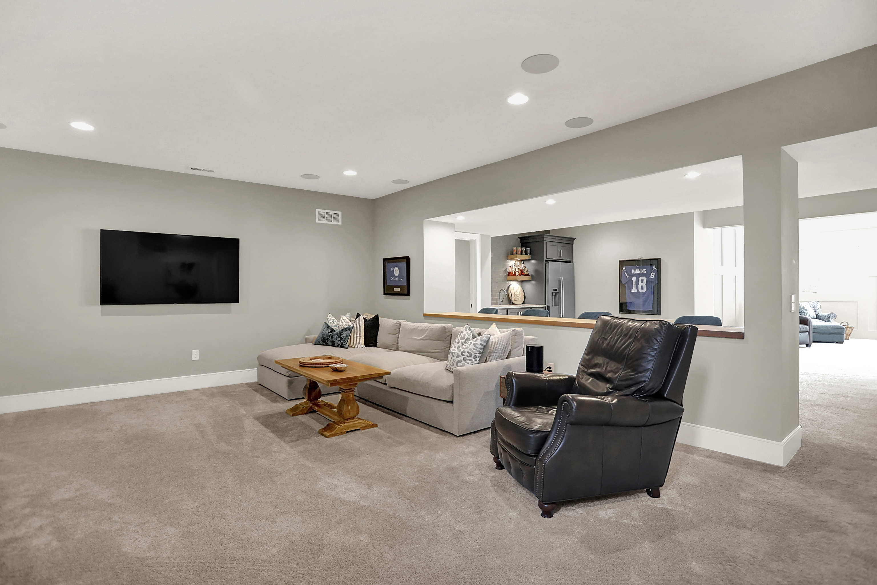 15443 Maple Ridge Drive