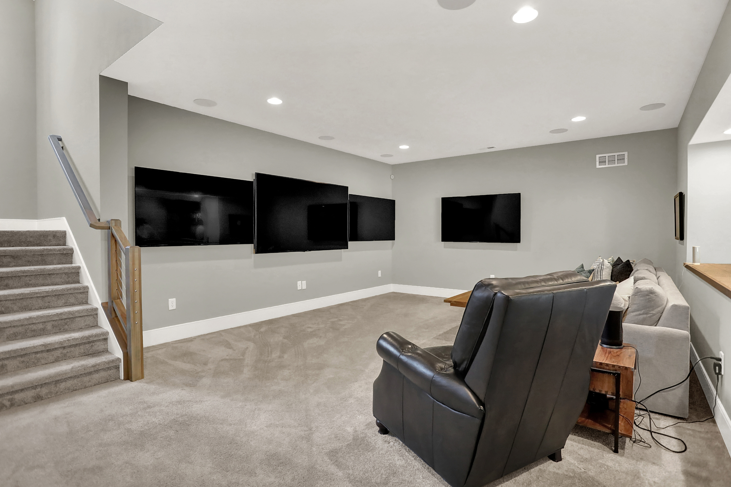 15443 Maple Ridge Drive