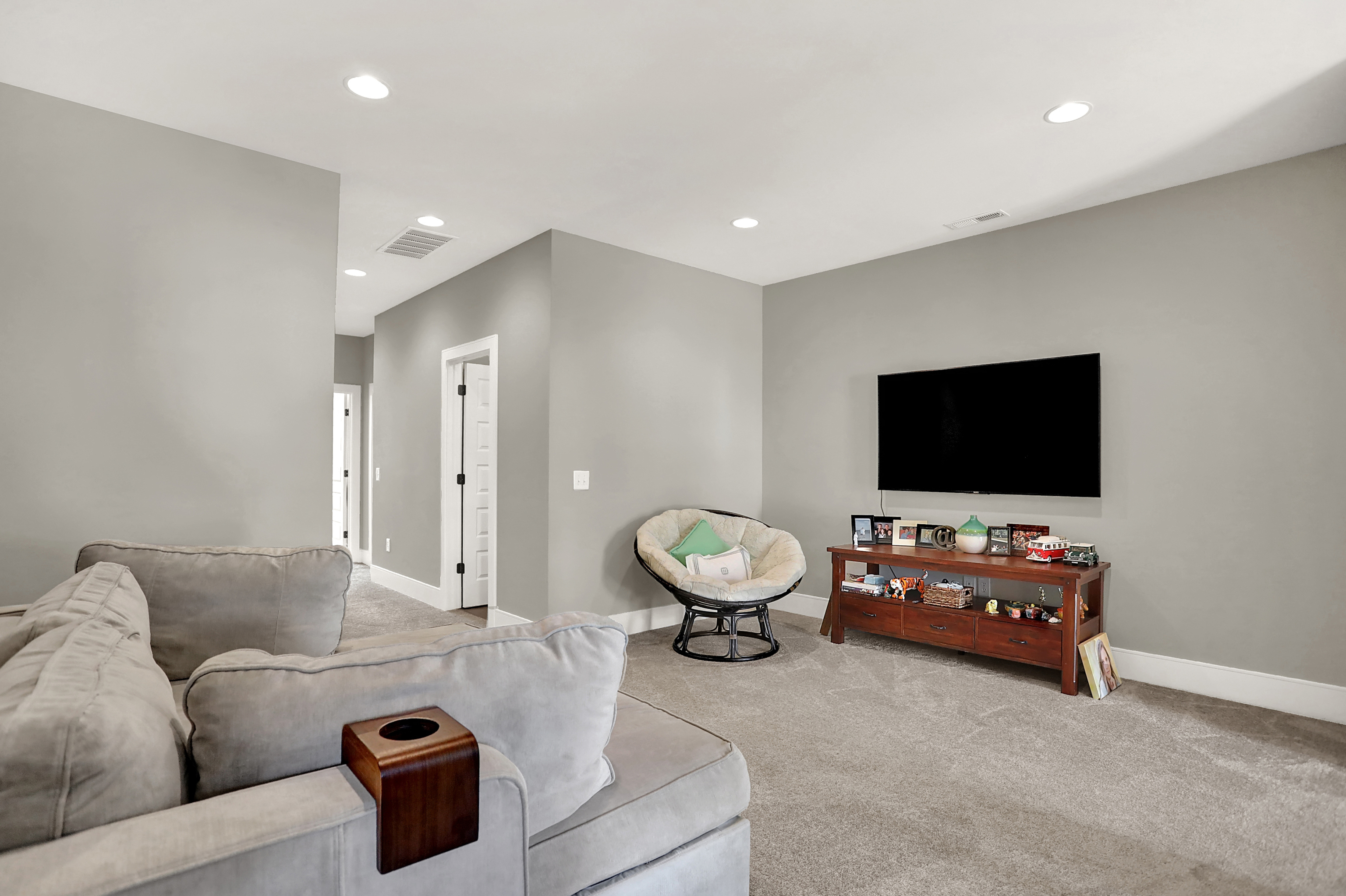 15443 Maple Ridge Drive