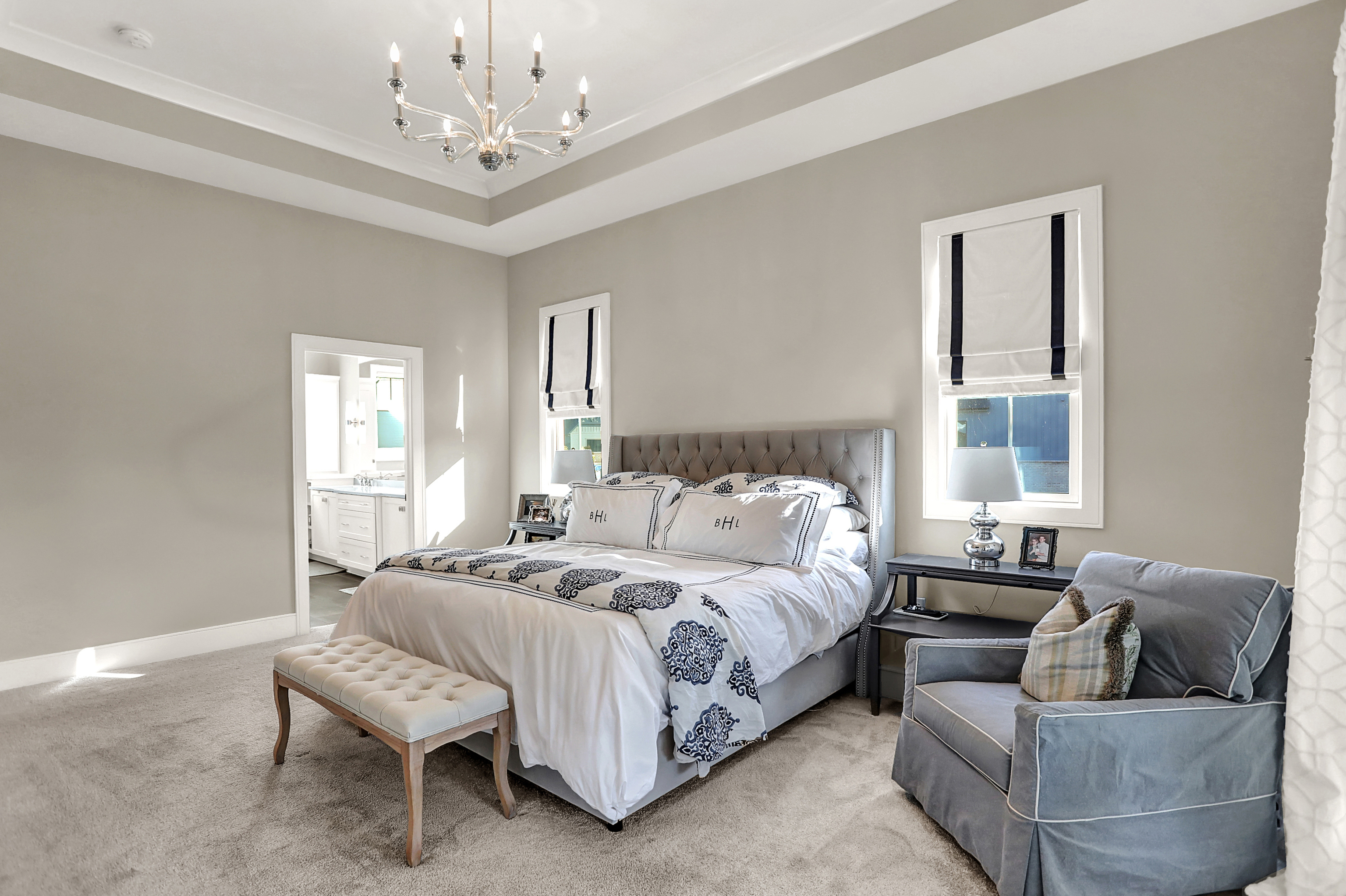 15443 Maple Ridge Drive