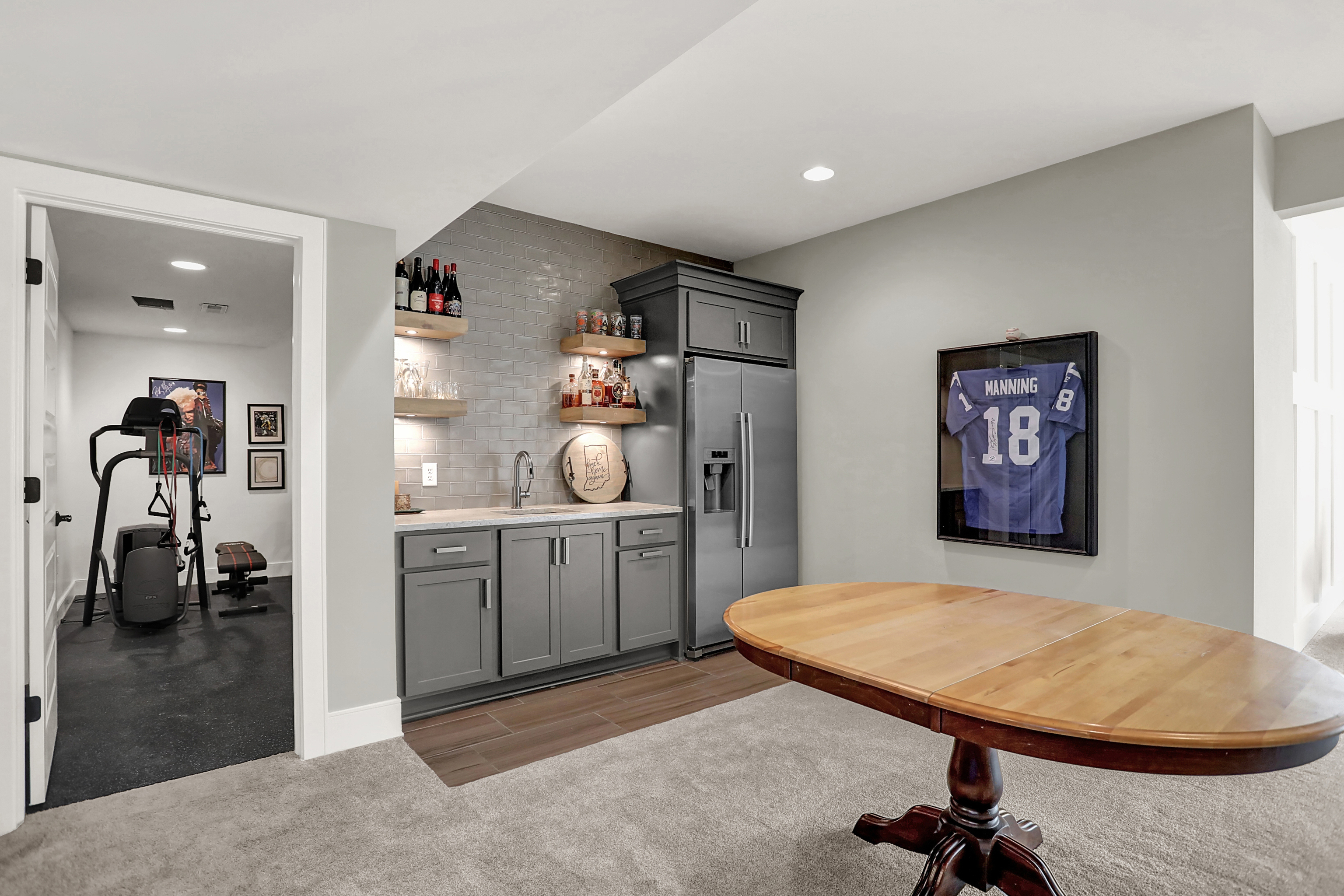 15443 Maple Ridge Drive