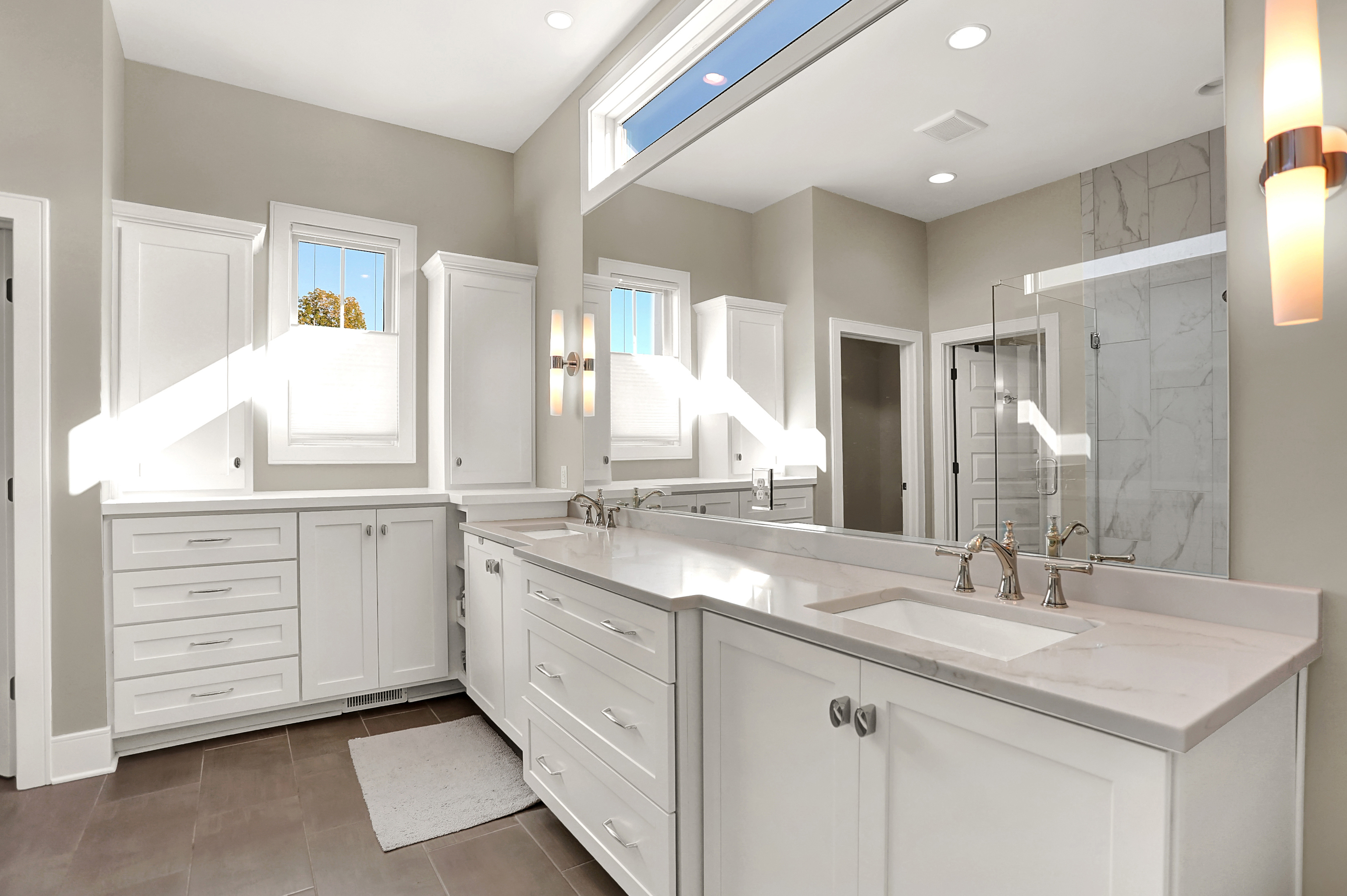 15443 Maple Ridge Drive