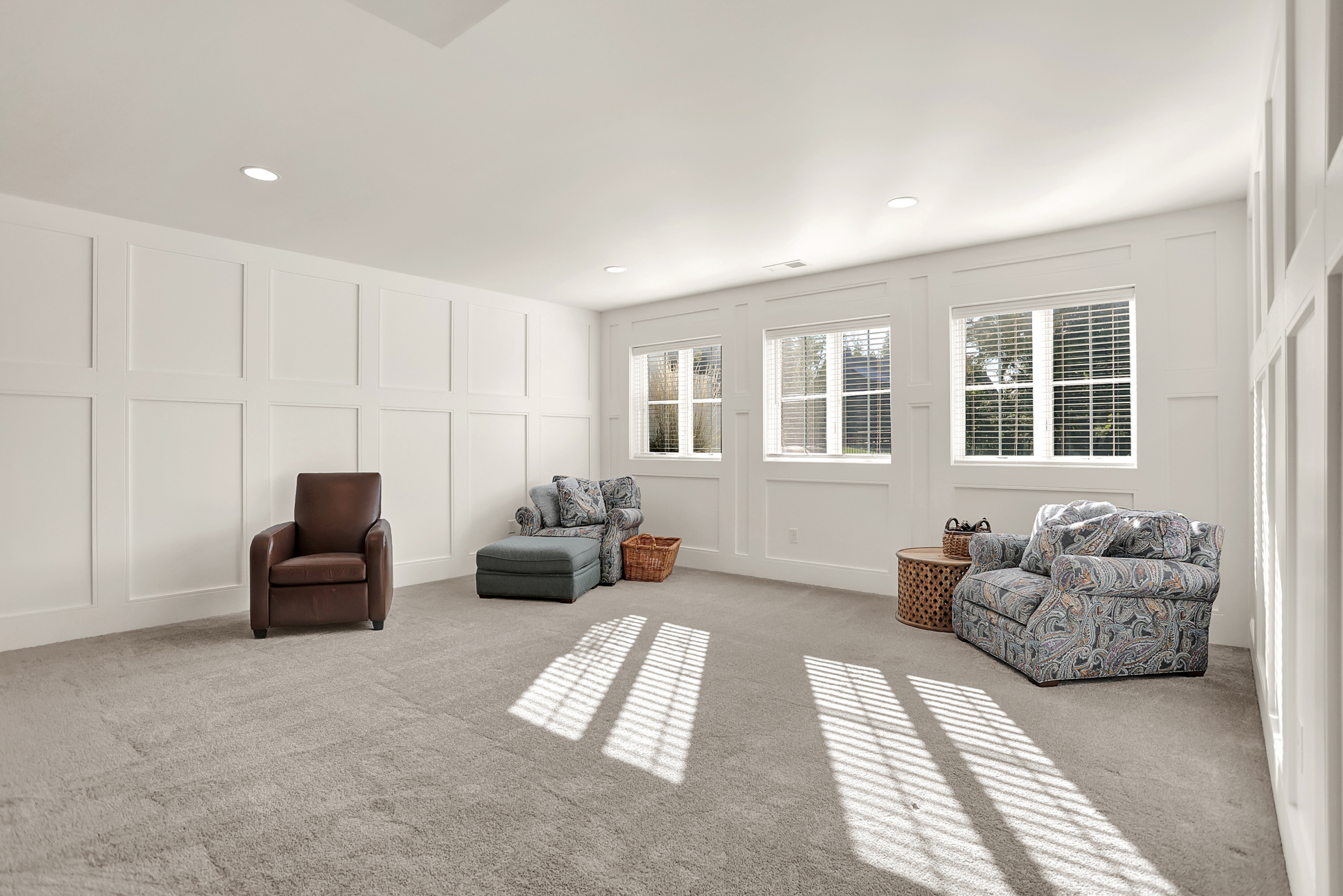 15443 Maple Ridge Drive