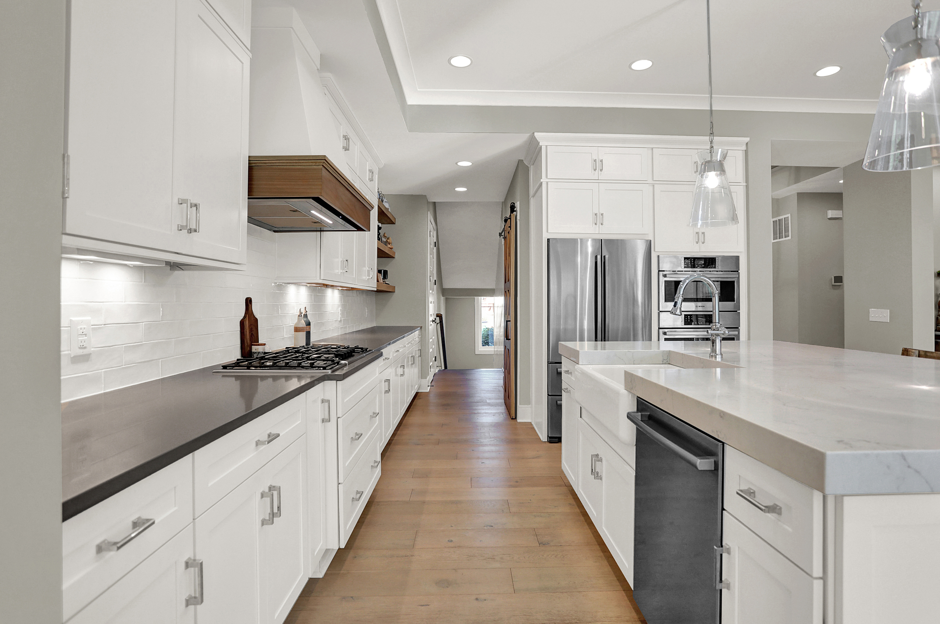 15443 Maple Ridge Drive