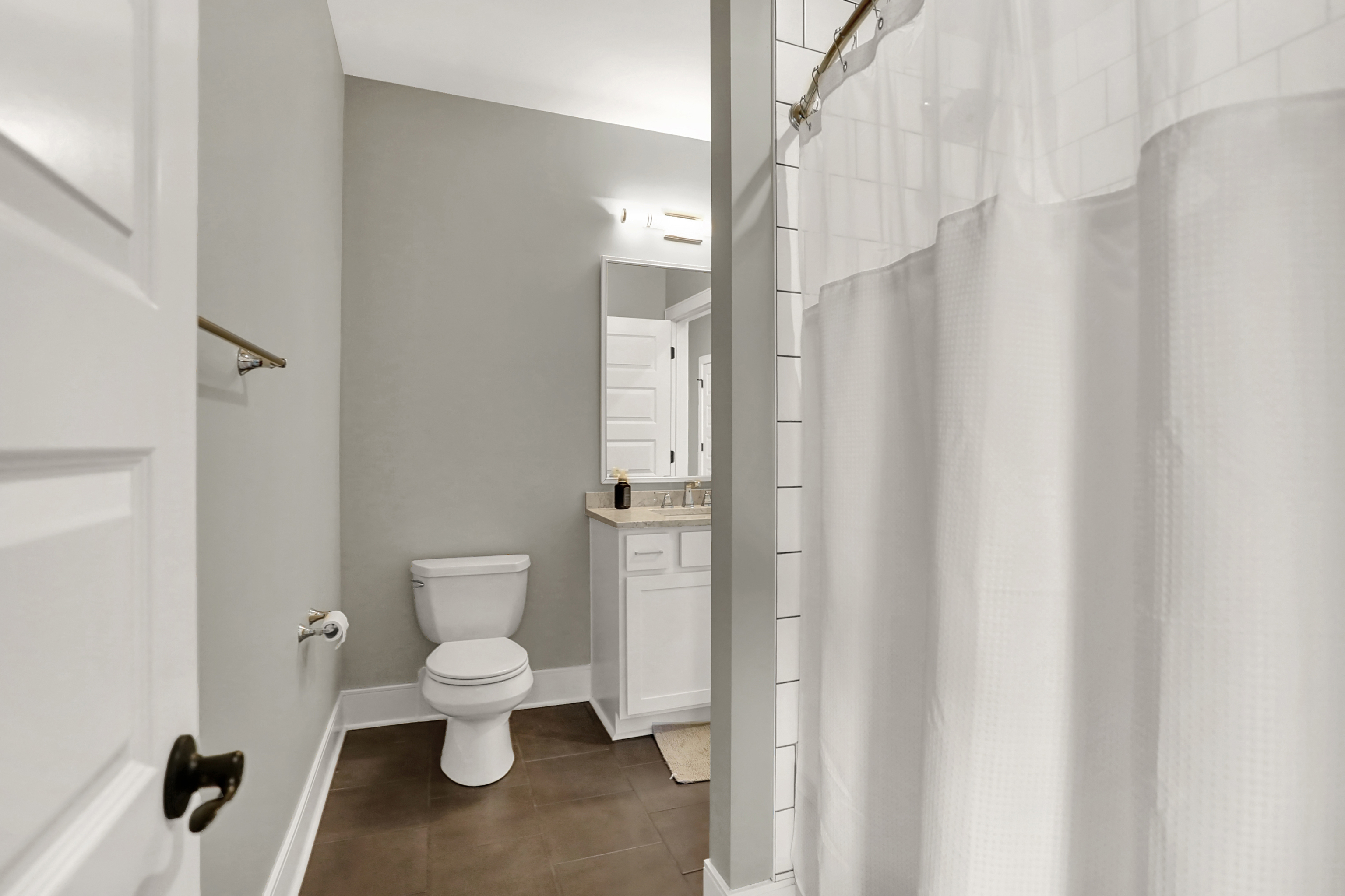 15443 Maple Ridge Drive