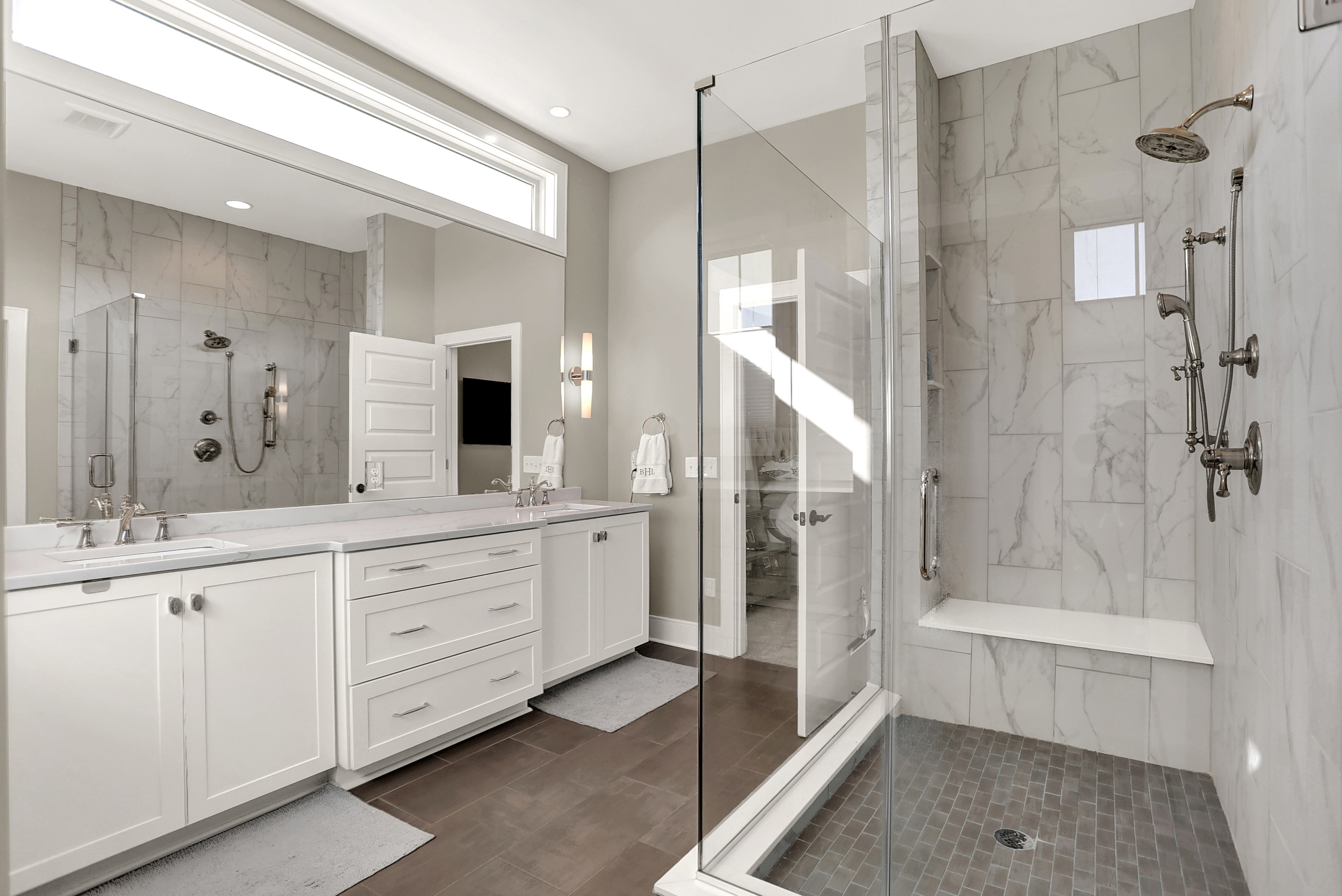 15443 Maple Ridge Drive